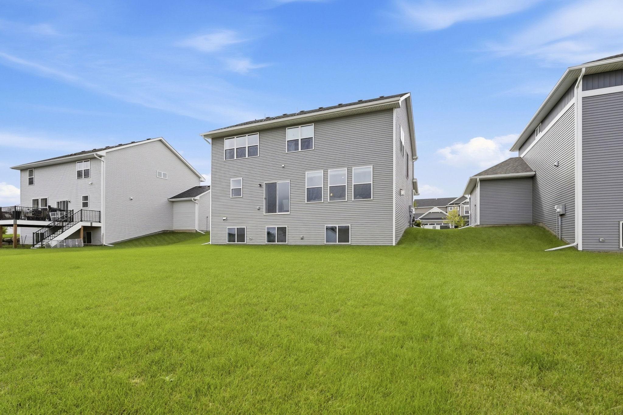 View of Residential at 4043 Heath Lane, Oakdale MN 55128, Oakdale (56 of 59) - Mike Wilen | Minnesota Team Real Estate
