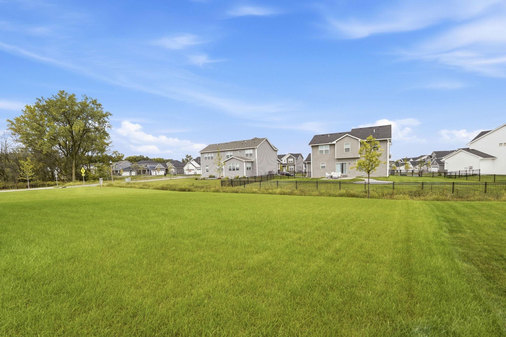 View of Residential at 4043 Heath Lane, Oakdale MN 55128, Oakdale (53 of 59) - Mike Wilen | Minnesota Team Real Estate