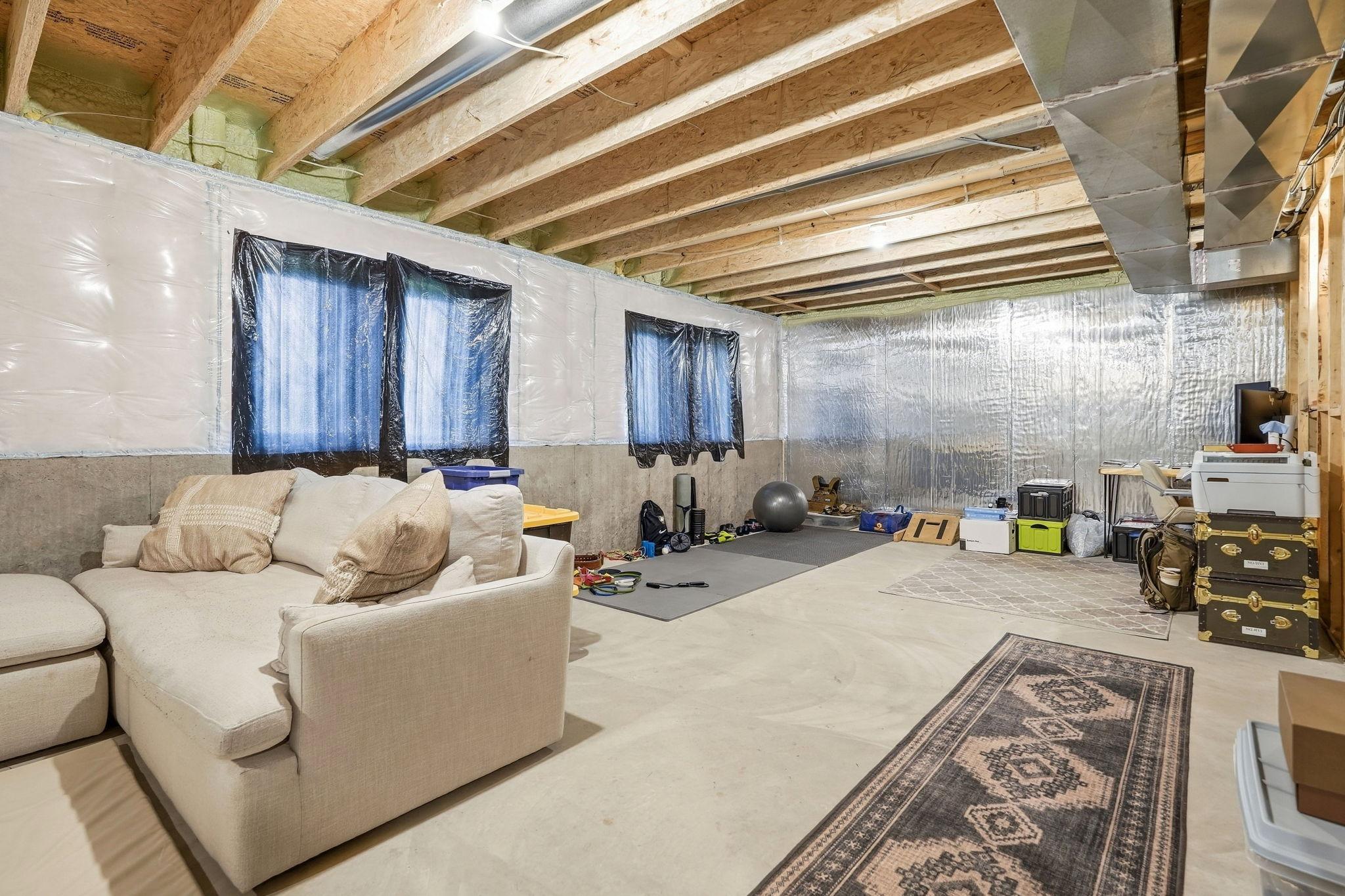 View of Residential at 4043 Heath Lane, Oakdale MN 55128, Oakdale (46 of 50) - Mike Wilen | Minnesota Team Real Estate