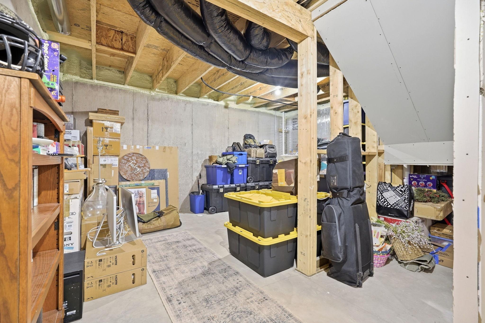 View of Residential at 4043 Heath Lane, Oakdale MN 55128, Oakdale (44 of 50) - Mike Wilen | Minnesota Team Real Estate