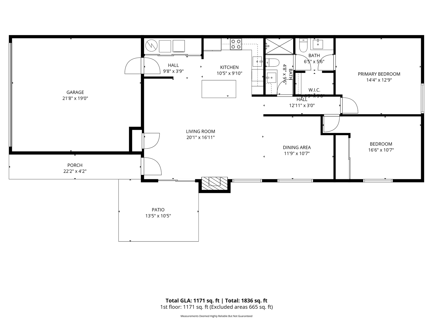 View of Residential at 2261 Wildwood Circle, Minnetonka MN 55305, Minnetonka (28 of 29) - Mike Wilen | Minnesota Team Real Estate