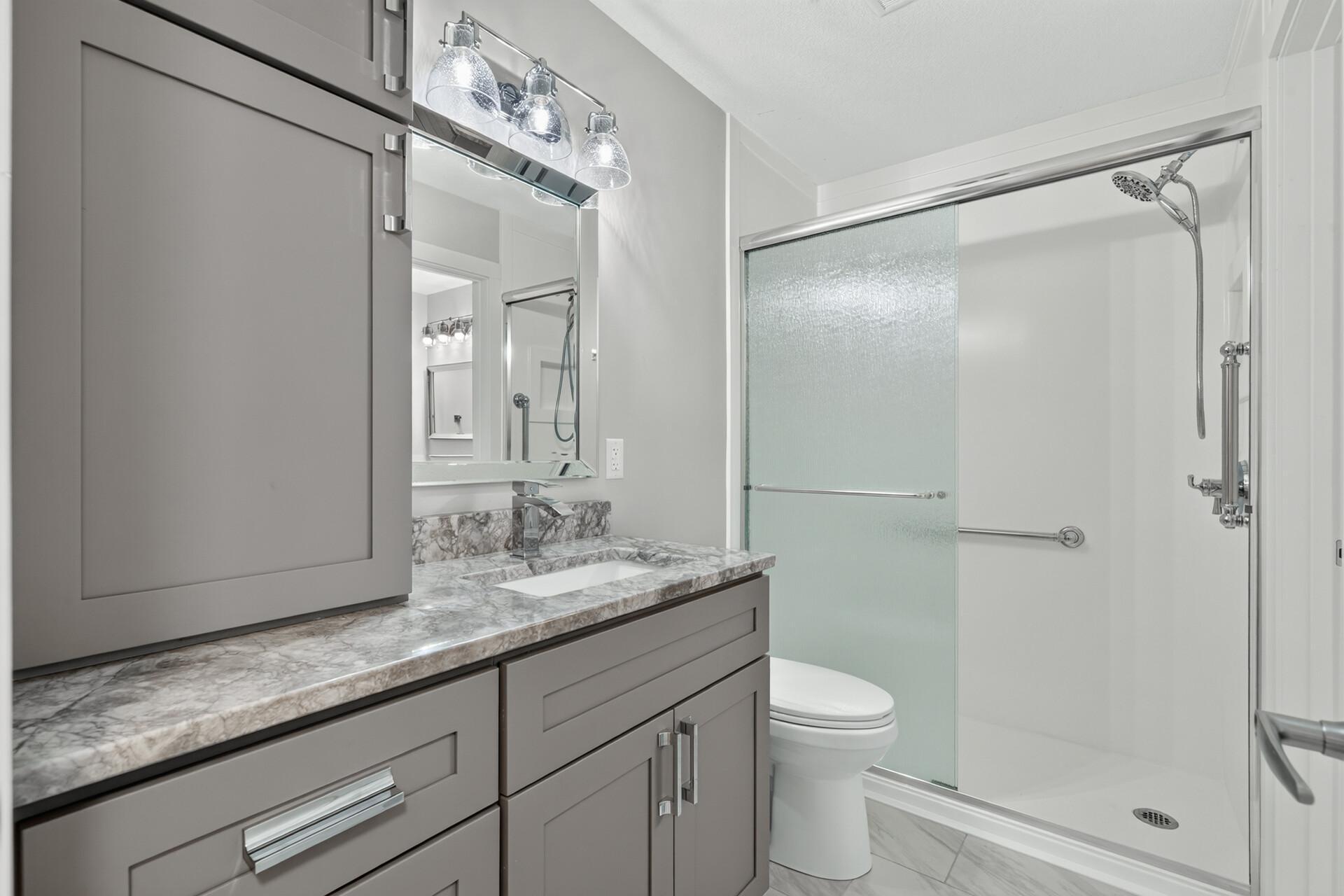 View of Residential at 2261 Wildwood Circle, Minnetonka MN 55305, Minnetonka (18 of 29) - Mike Wilen | Minnesota Team Real Estate