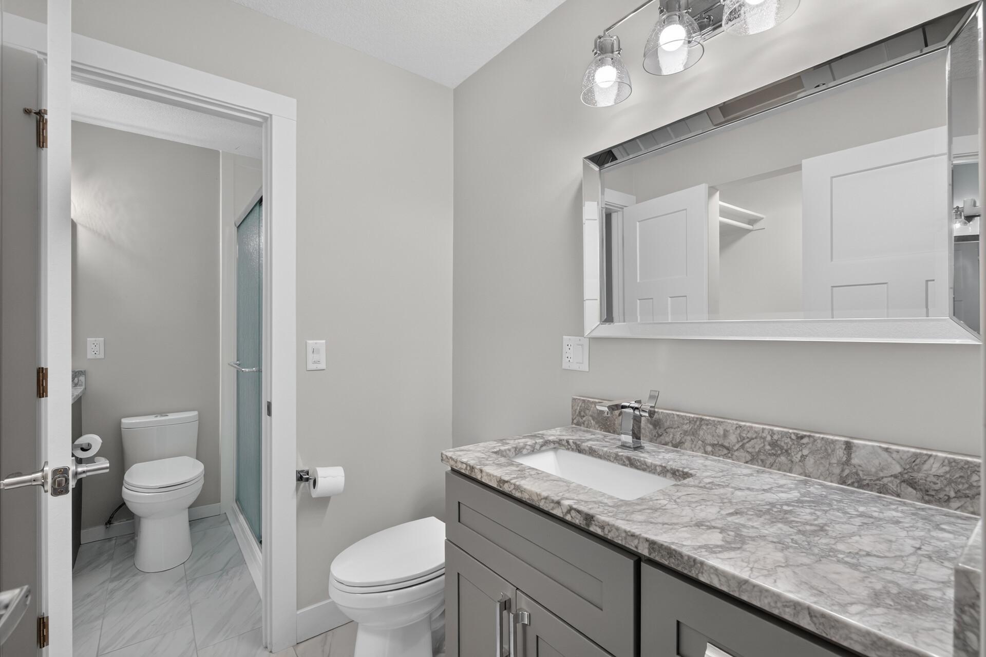 View of Residential at 2261 Wildwood Circle, Minnetonka MN 55305, Minnetonka (17 of 29) - Mike Wilen | Minnesota Team Real Estate