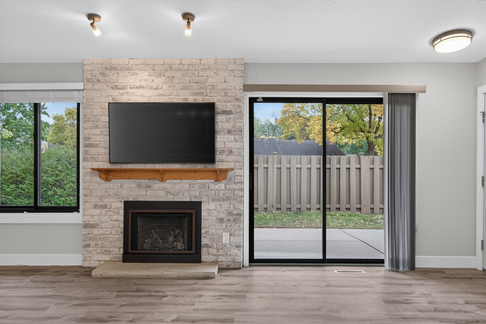 View of Residential at 2261 Wildwood Circle, Minnetonka MN 55305, Minnetonka (7 of 29) - Mike Wilen | Minnesota Team Real Estate