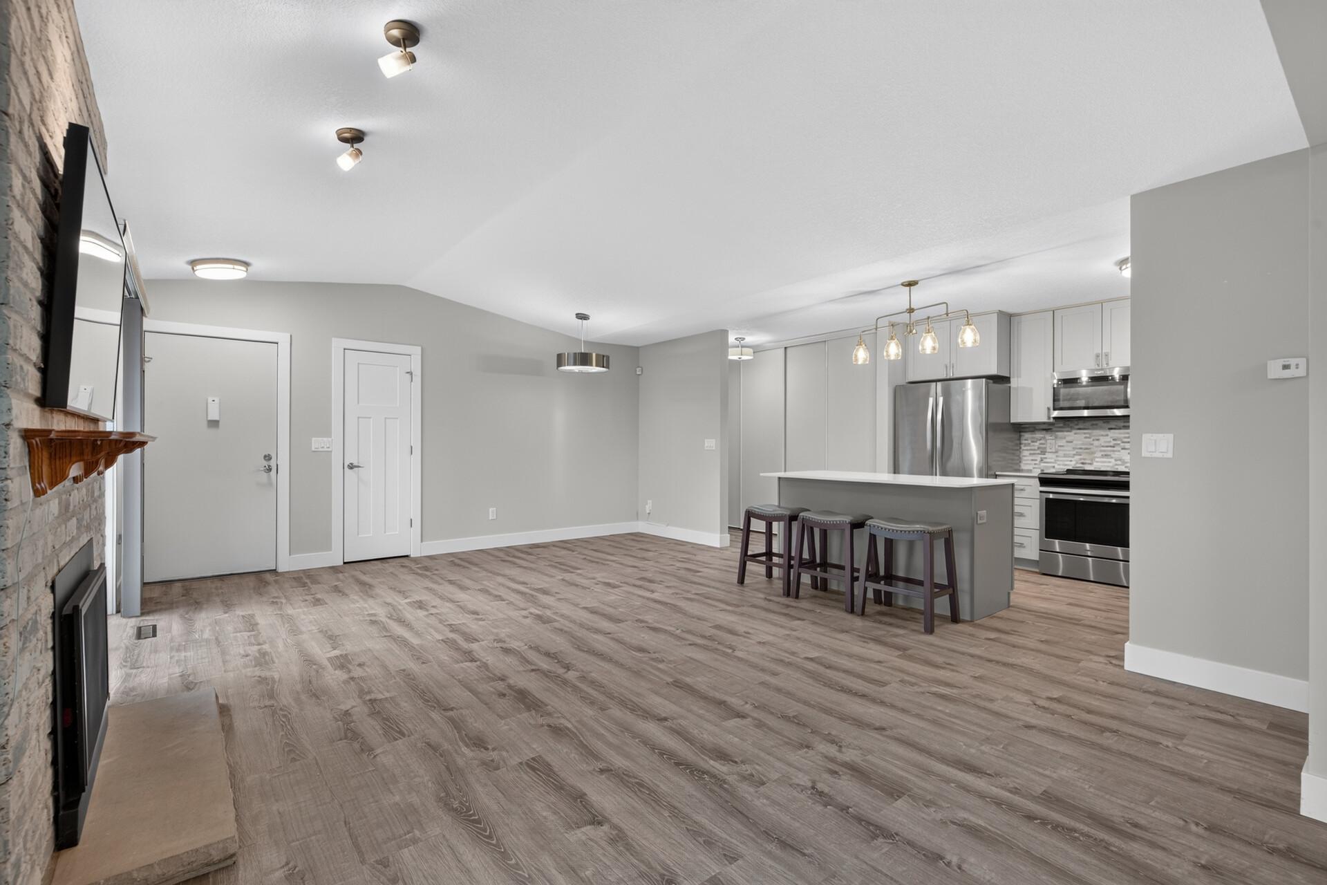 View of Residential at 2261 Wildwood Circle, Minnetonka MN 55305, Minnetonka (5 of 29) - Mike Wilen | Minnesota Team Real Estate