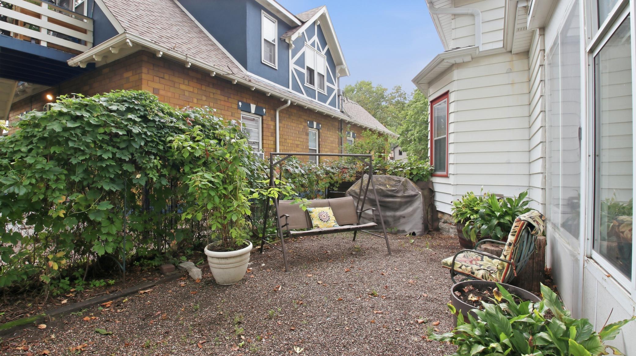 View of Residential at 820 5th Avenue, Minneapolis MN 55414, Minneapolis (39 of 41) - Mike Wilen | Minnesota Team Real Estate