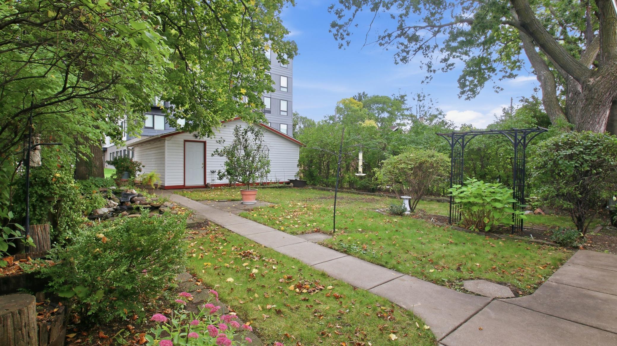 View of Residential at 820 5th Avenue, Minneapolis MN 55414, Minneapolis (9 of 41) - Mike Wilen | Minnesota Team Real Estate