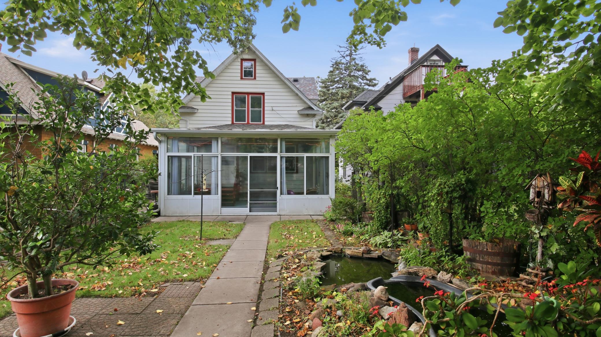 View of Residential at 820 5th Avenue, Minneapolis MN 55414, Minneapolis (38 of 41) - Mike Wilen | Minnesota Team Real Estate