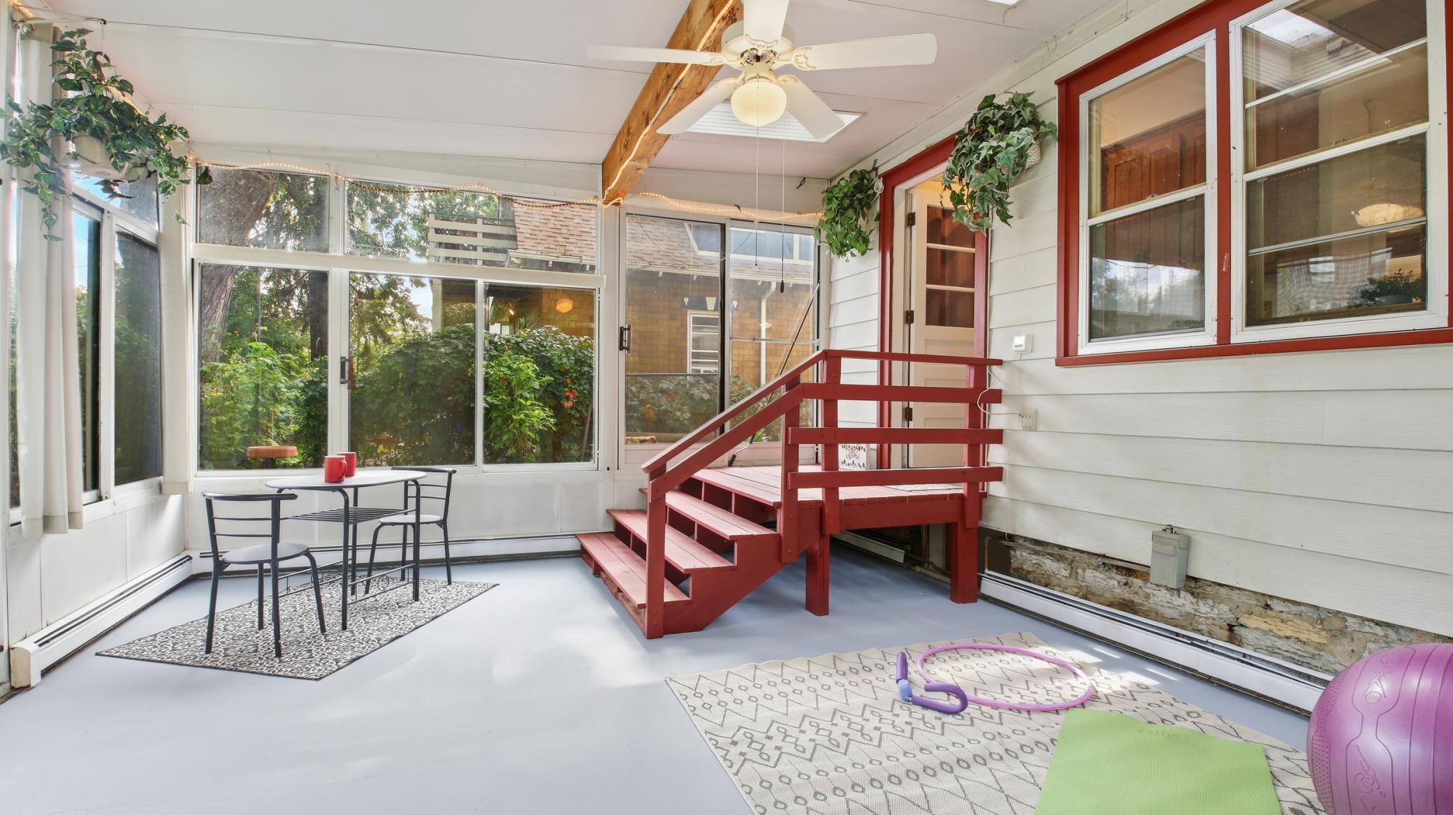 View of Residential at 820 5th Avenue, Minneapolis MN 55414, Minneapolis (28 of 41) - Mike Wilen | Minnesota Team Real Estate