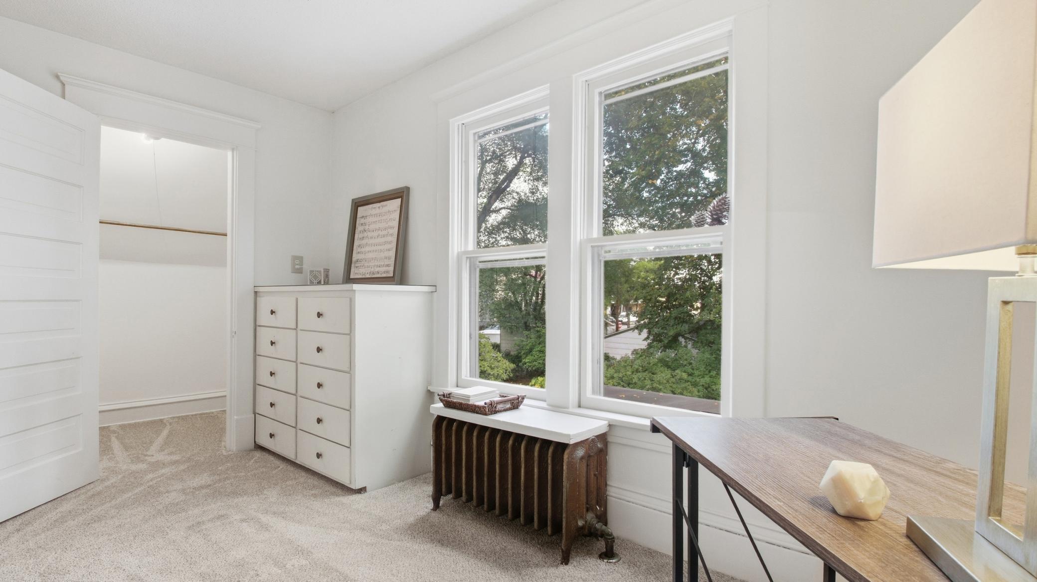 View of Residential at 820 5th Avenue, Minneapolis MN 55414, Minneapolis (34 of 41) - Mike Wilen | Minnesota Team Real Estate