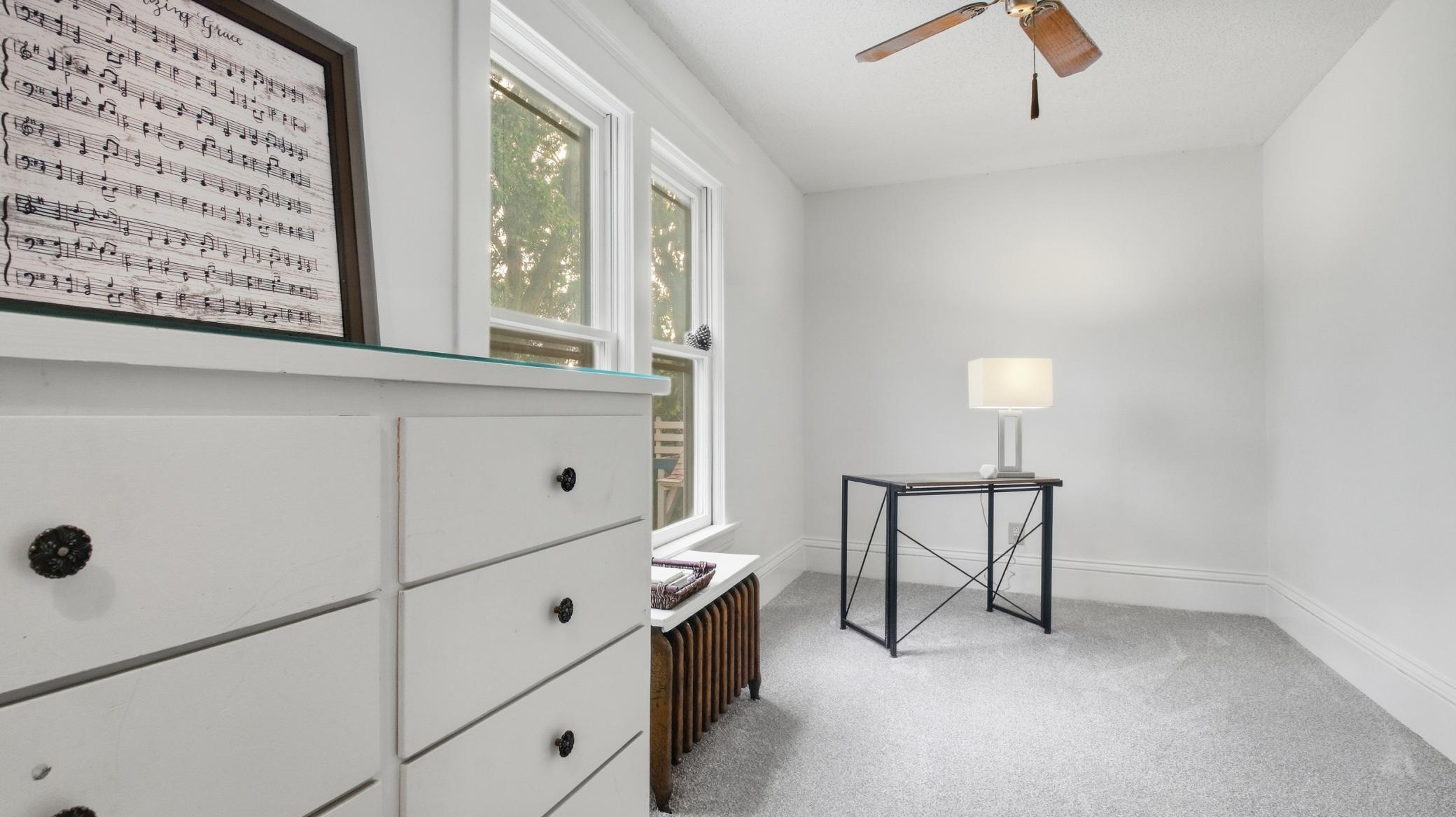 View of Residential at 820 5th Avenue, Minneapolis MN 55414, Minneapolis (33 of 41) - Mike Wilen | Minnesota Team Real Estate
