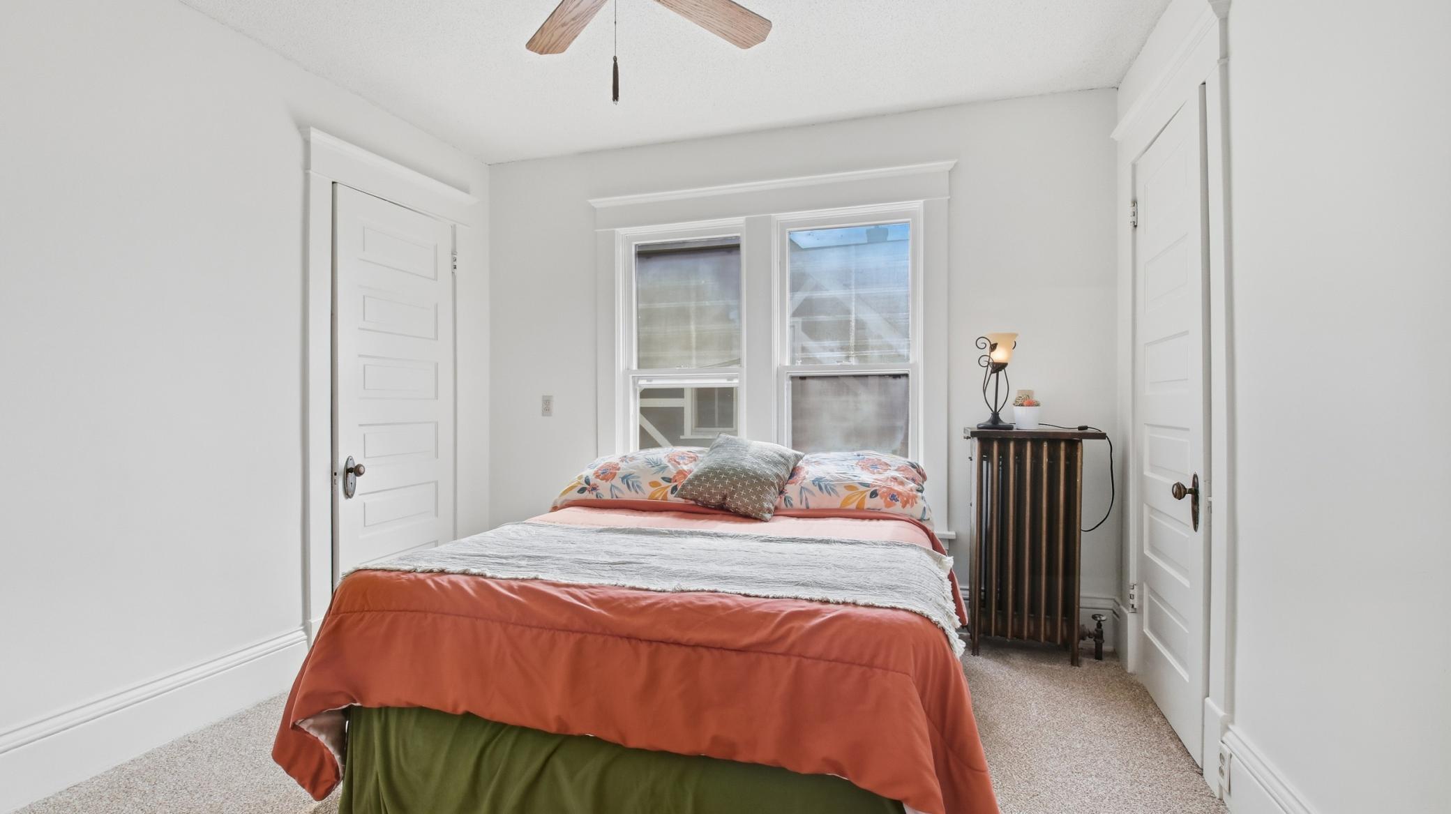 View of Residential at 820 5th Avenue, Minneapolis MN 55414, Minneapolis (31 of 41) - Mike Wilen | Minnesota Team Real Estate