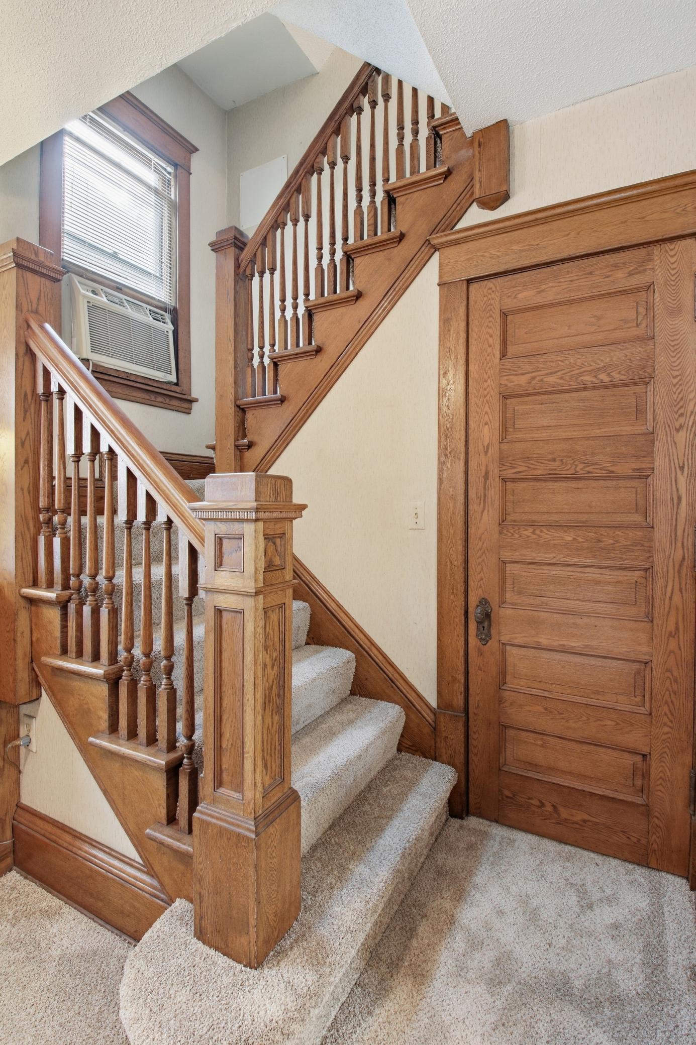 View of Residential at 820 5th Avenue, Minneapolis MN 55414, Minneapolis (29 of 41) - Mike Wilen | Minnesota Team Real Estate