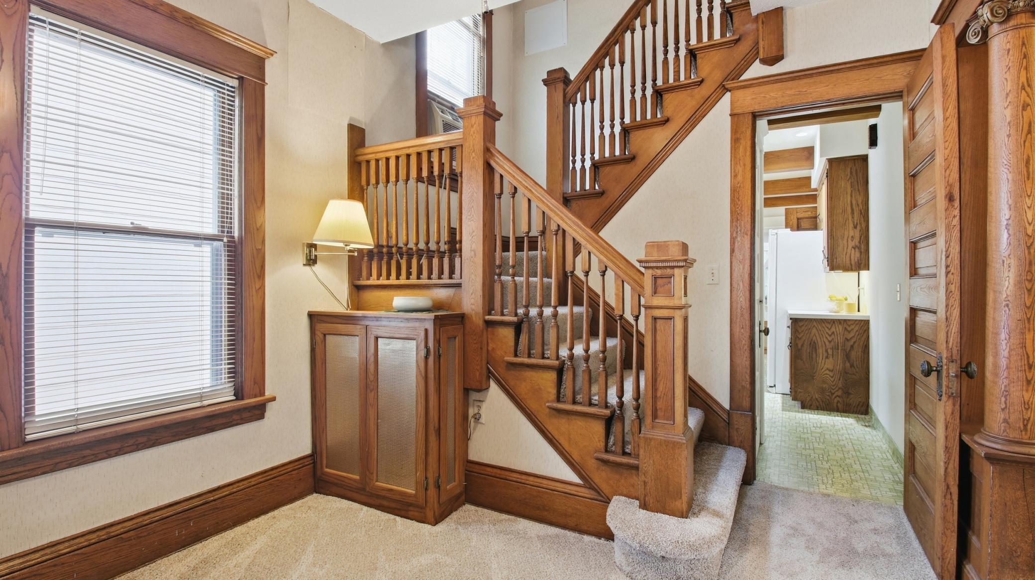View of Residential at 820 5th Avenue, Minneapolis MN 55414, Minneapolis (16 of 41) - Mike Wilen | Minnesota Team Real Estate