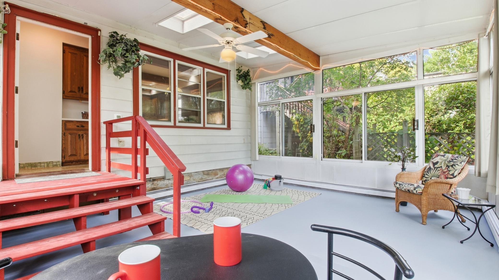 View of Residential at 820 5th Avenue, Minneapolis MN 55414, Minneapolis (7 of 41) - Mike Wilen | Minnesota Team Real Estate