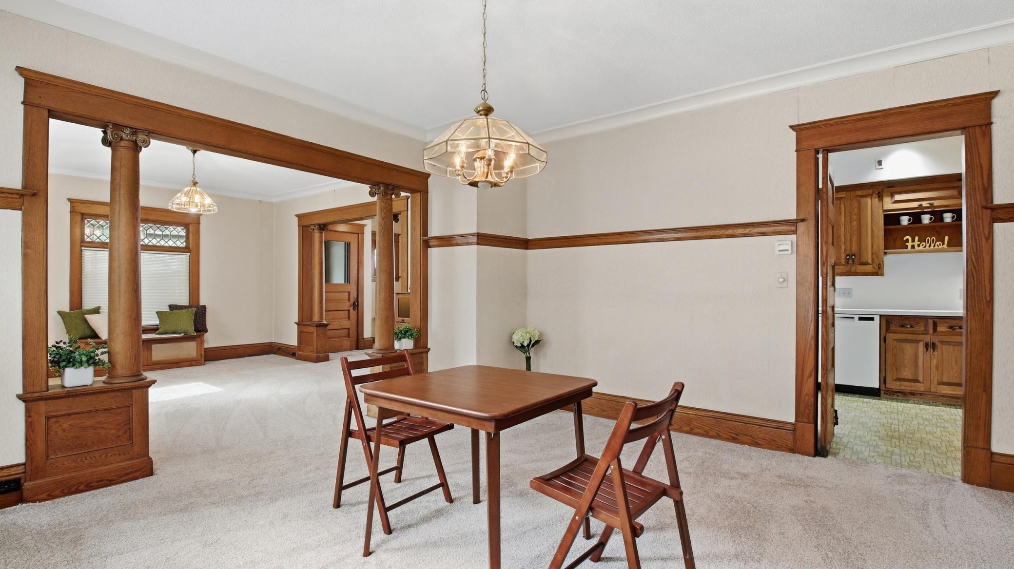 View of Residential at 820 5th Avenue, Minneapolis MN 55414, Minneapolis (5 of 41) - Mike Wilen | Minnesota Team Real Estate