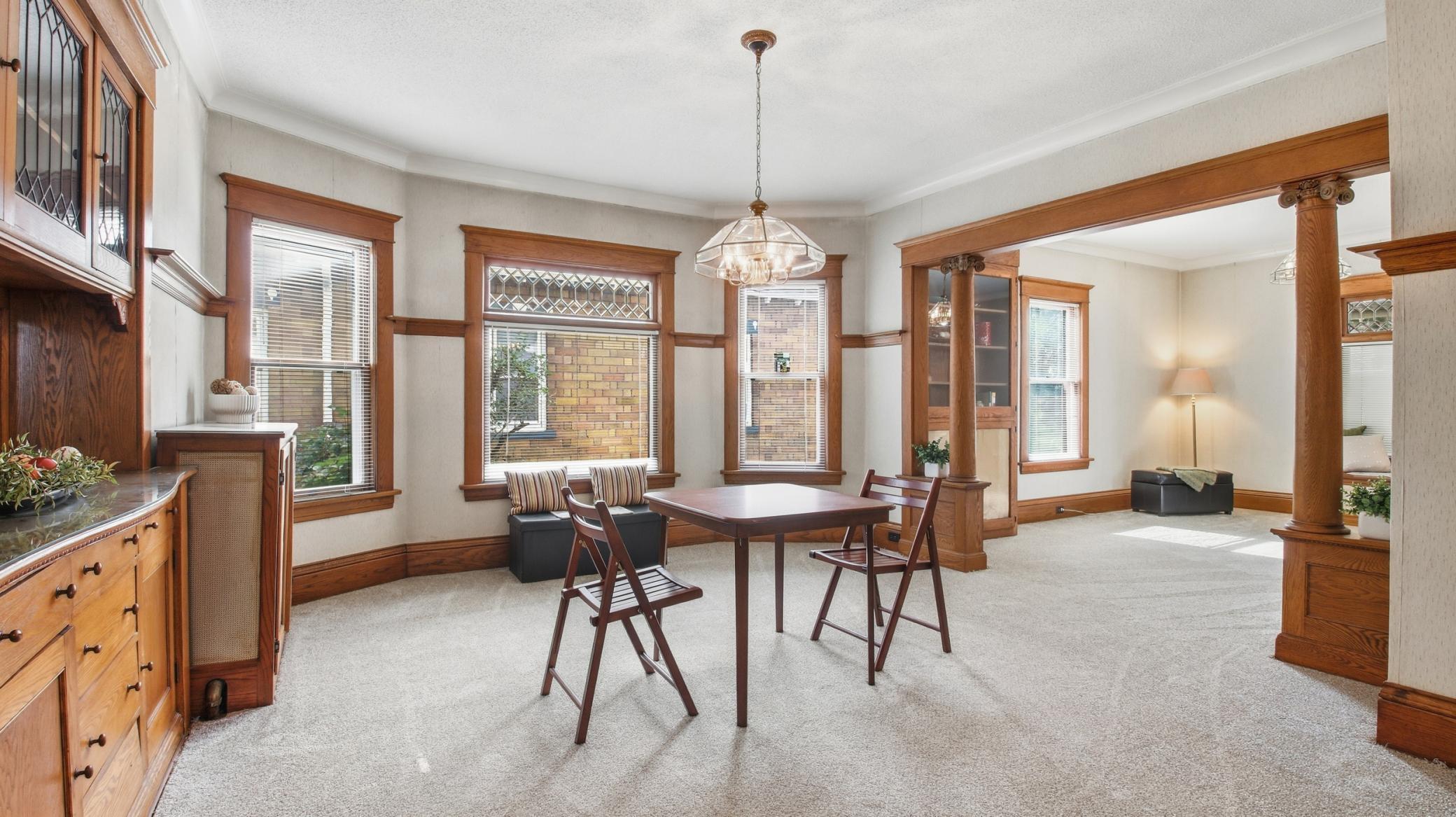 View of Residential at 820 5th Avenue, Minneapolis MN 55414, Minneapolis (21 of 41) - Mike Wilen | Minnesota Team Real Estate