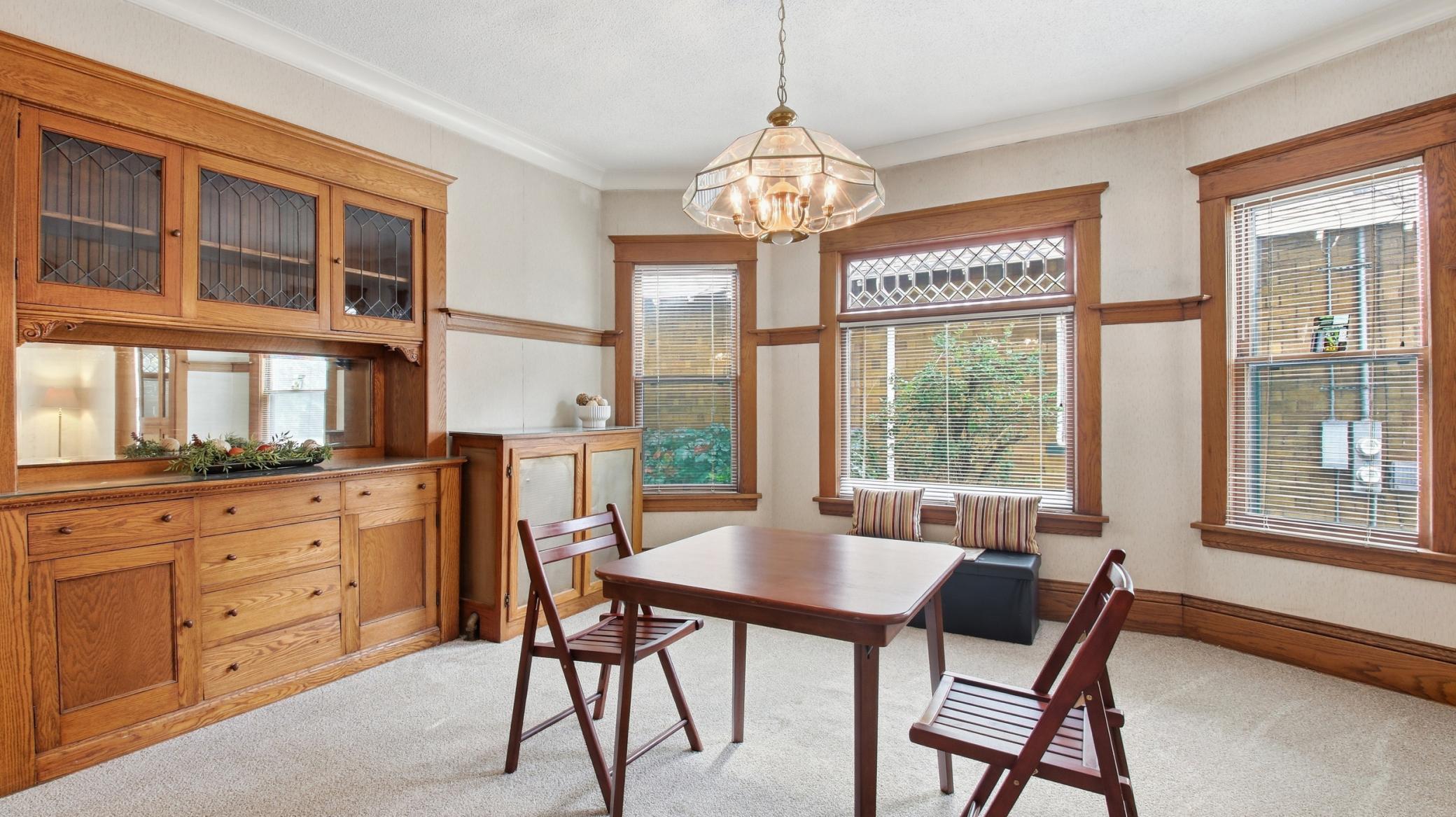 View of Residential at 820 5th Avenue, Minneapolis MN 55414, Minneapolis (4 of 41) - Mike Wilen | Minnesota Team Real Estate