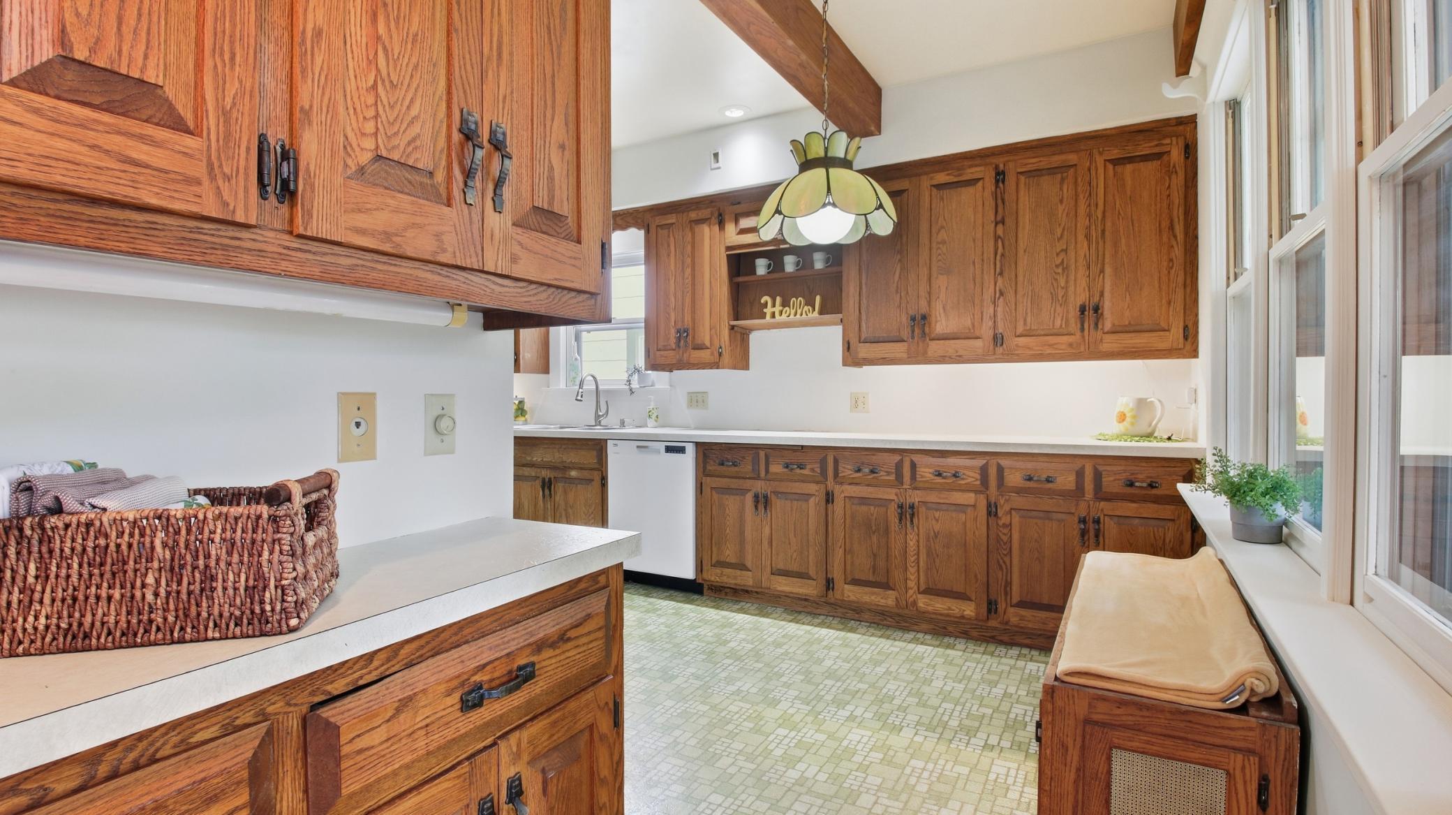 View of Residential at 820 5th Avenue, Minneapolis MN 55414, Minneapolis (26 of 41) - Mike Wilen | Minnesota Team Real Estate