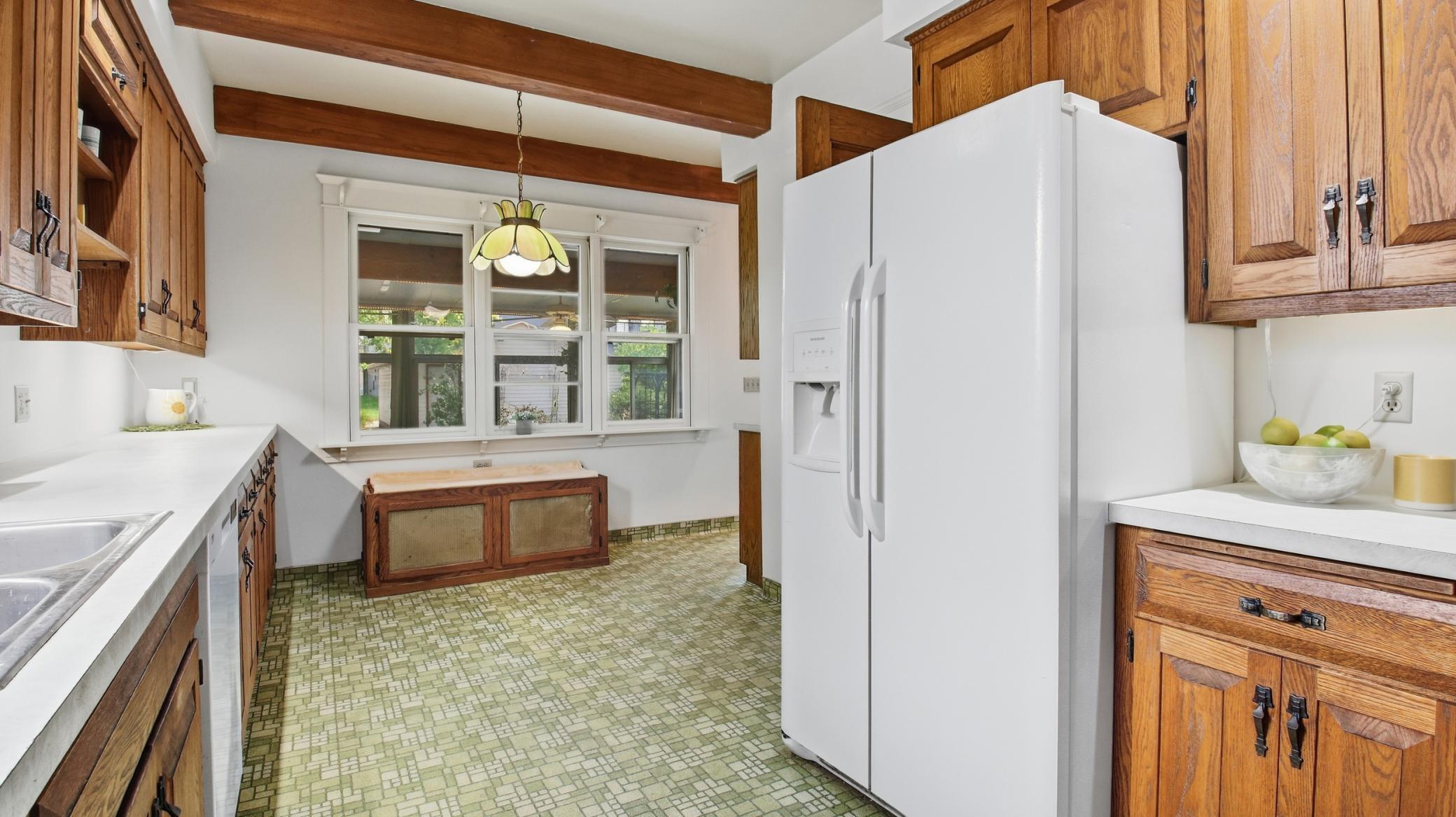 View of Residential at 820 5th Avenue, Minneapolis MN 55414, Minneapolis (25 of 41) - Mike Wilen | Minnesota Team Real Estate