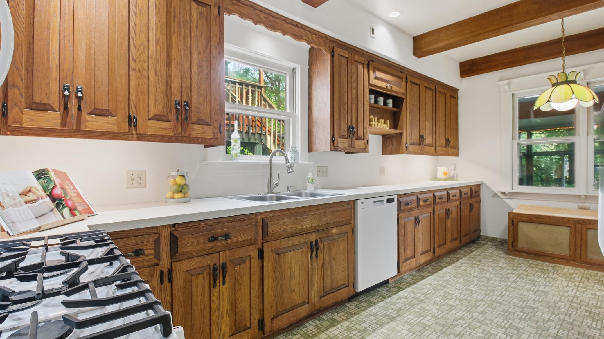 View of Residential at 820 5th Avenue, Minneapolis MN 55414, Minneapolis (22 of 41) - Mike Wilen | Minnesota Team Real Estate