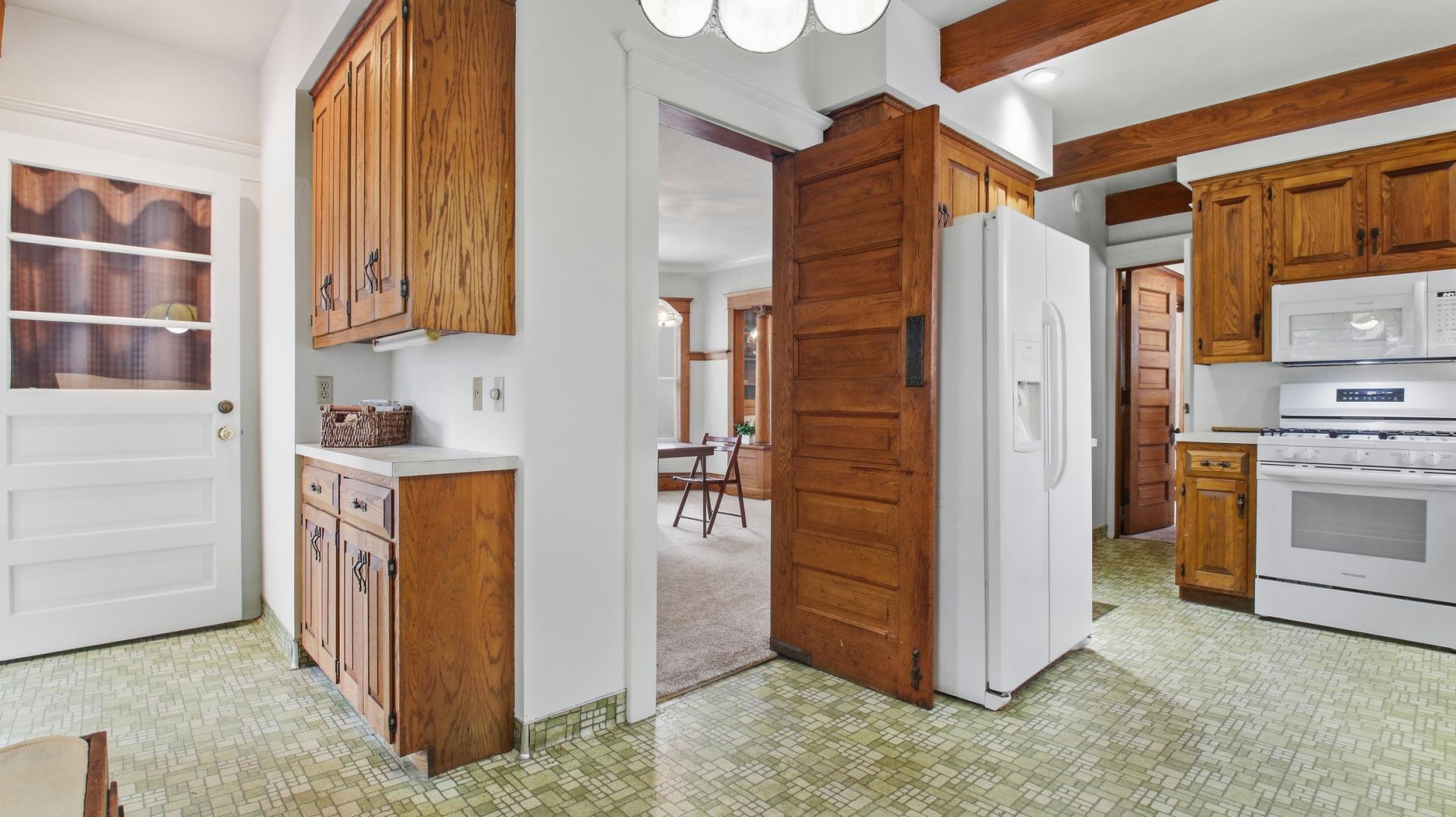 View of Residential at 820 5th Avenue, Minneapolis MN 55414, Minneapolis (24 of 41) - Mike Wilen | Minnesota Team Real Estate