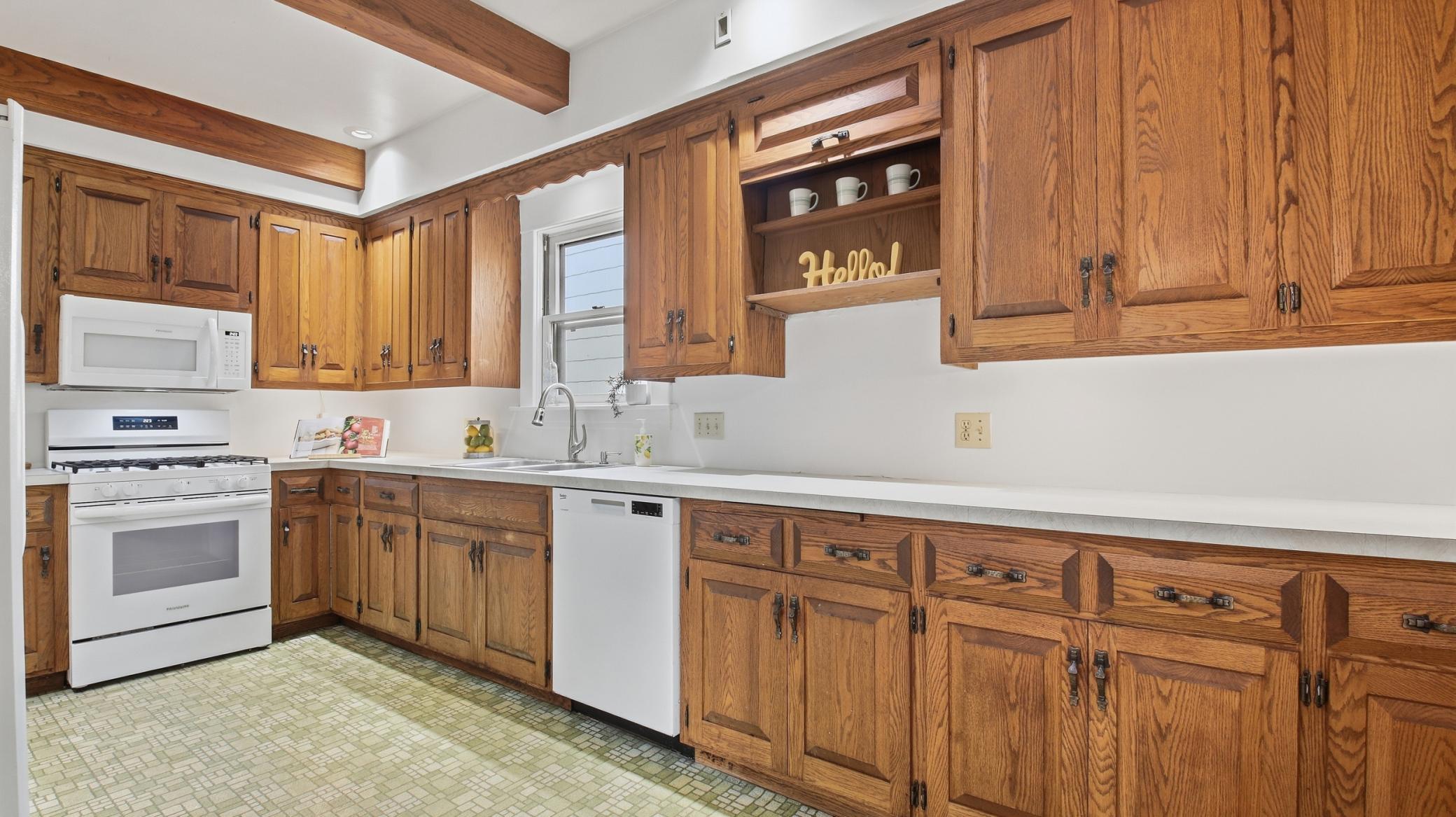 View of Residential at 820 5th Avenue, Minneapolis MN 55414, Minneapolis (6 of 41) - Mike Wilen | Minnesota Team Real Estate