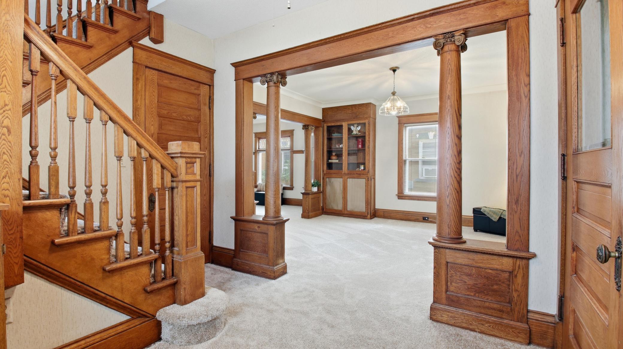 View of Residential at 820 5th Avenue, Minneapolis MN 55414, Minneapolis (17 of 41) - Mike Wilen | Minnesota Team Real Estate