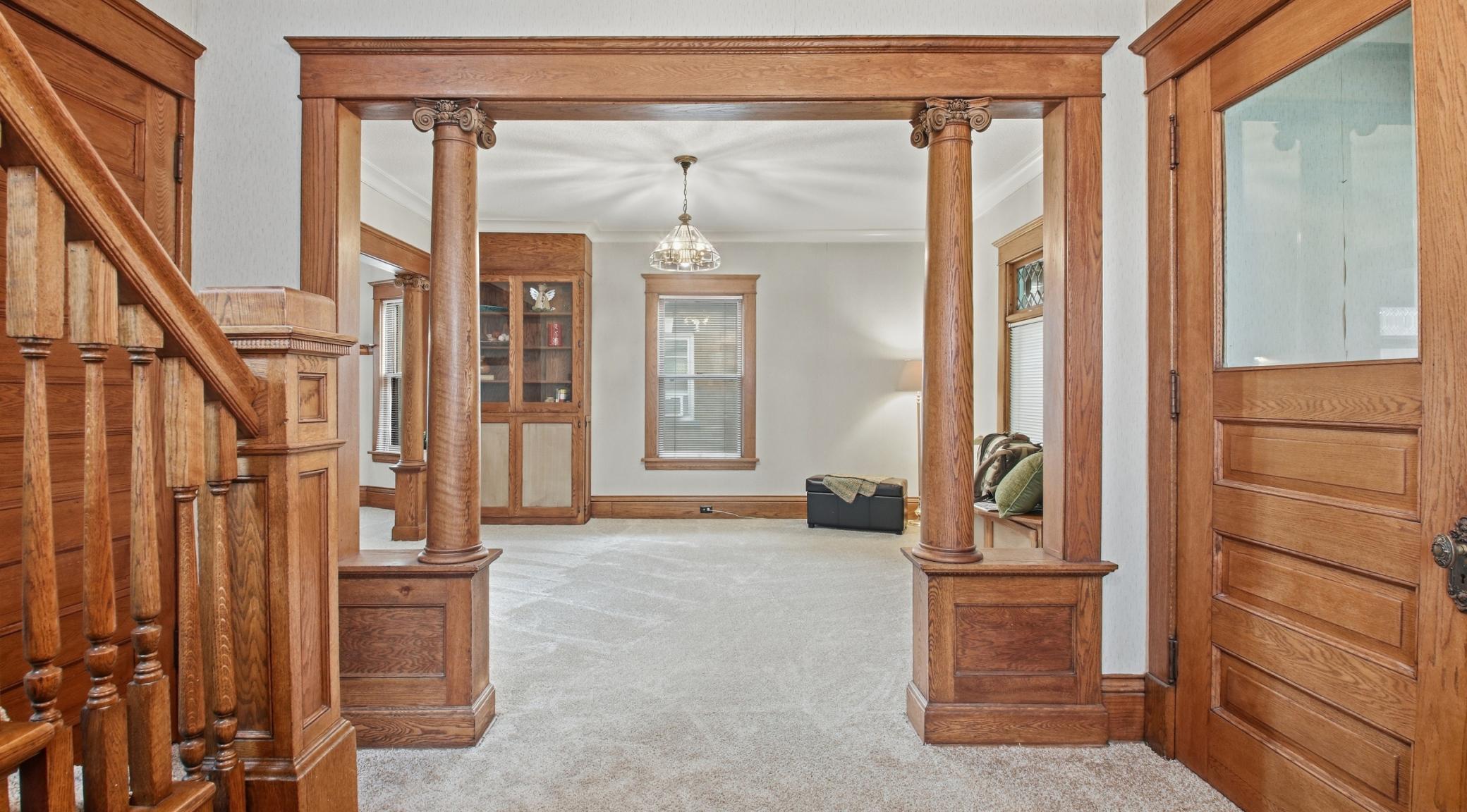 View of Residential at 820 5th Avenue, Minneapolis MN 55414, Minneapolis (18 of 41) - Mike Wilen | Minnesota Team Real Estate