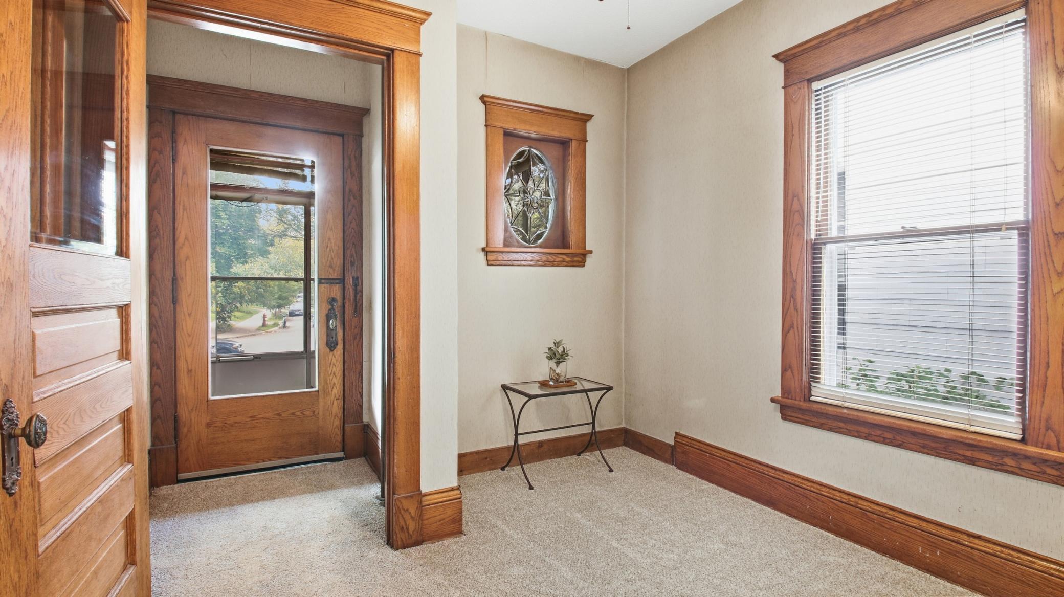 View of Residential at 820 5th Avenue, Minneapolis MN 55414, Minneapolis (15 of 41) - Mike Wilen | Minnesota Team Real Estate