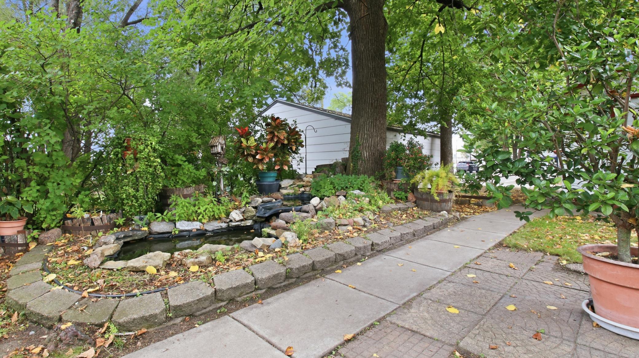 View of Residential at 820 5th Avenue, Minneapolis MN 55414, Minneapolis (11 of 41) - Mike Wilen | Minnesota Team Real Estate