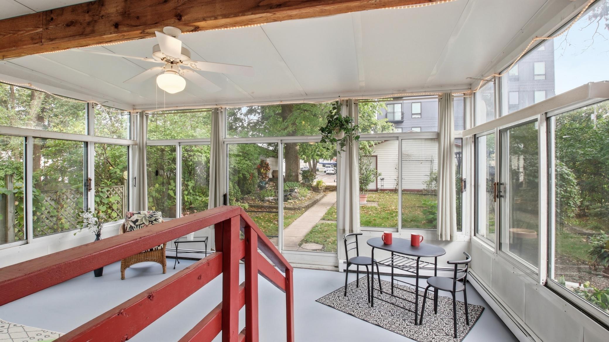 View of Residential at 820 5th Avenue, Minneapolis MN 55414, Minneapolis (27 of 41) - Mike Wilen | Minnesota Team Real Estate