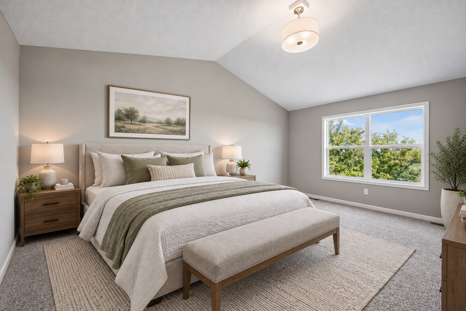 View of Residential at 6270 Radford Avenue, Otsego MN 55330, Otsego (15 of 28) - Mike Wilen | Minnesota Team Real Estate