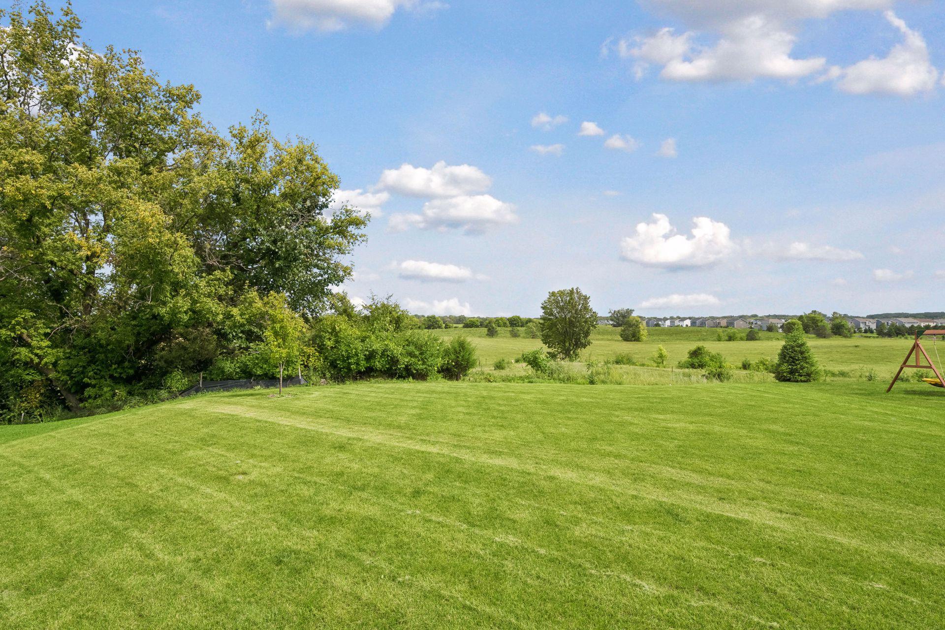View of Residential at 6270 Radford Avenue, Otsego MN 55330, Otsego (28 of 28) - Mike Wilen | Minnesota Team Real Estate