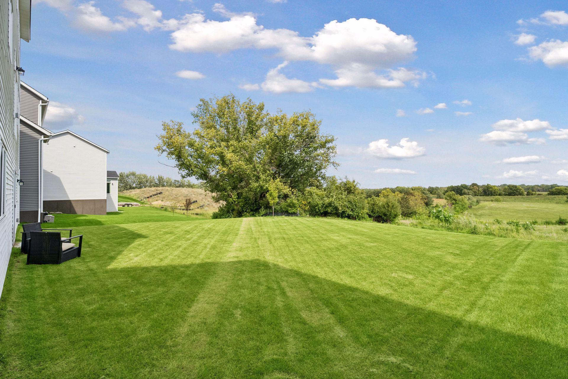 View of Residential at 6270 Radford Avenue, Otsego MN 55330, Otsego (27 of 28) - Mike Wilen | Minnesota Team Real Estate