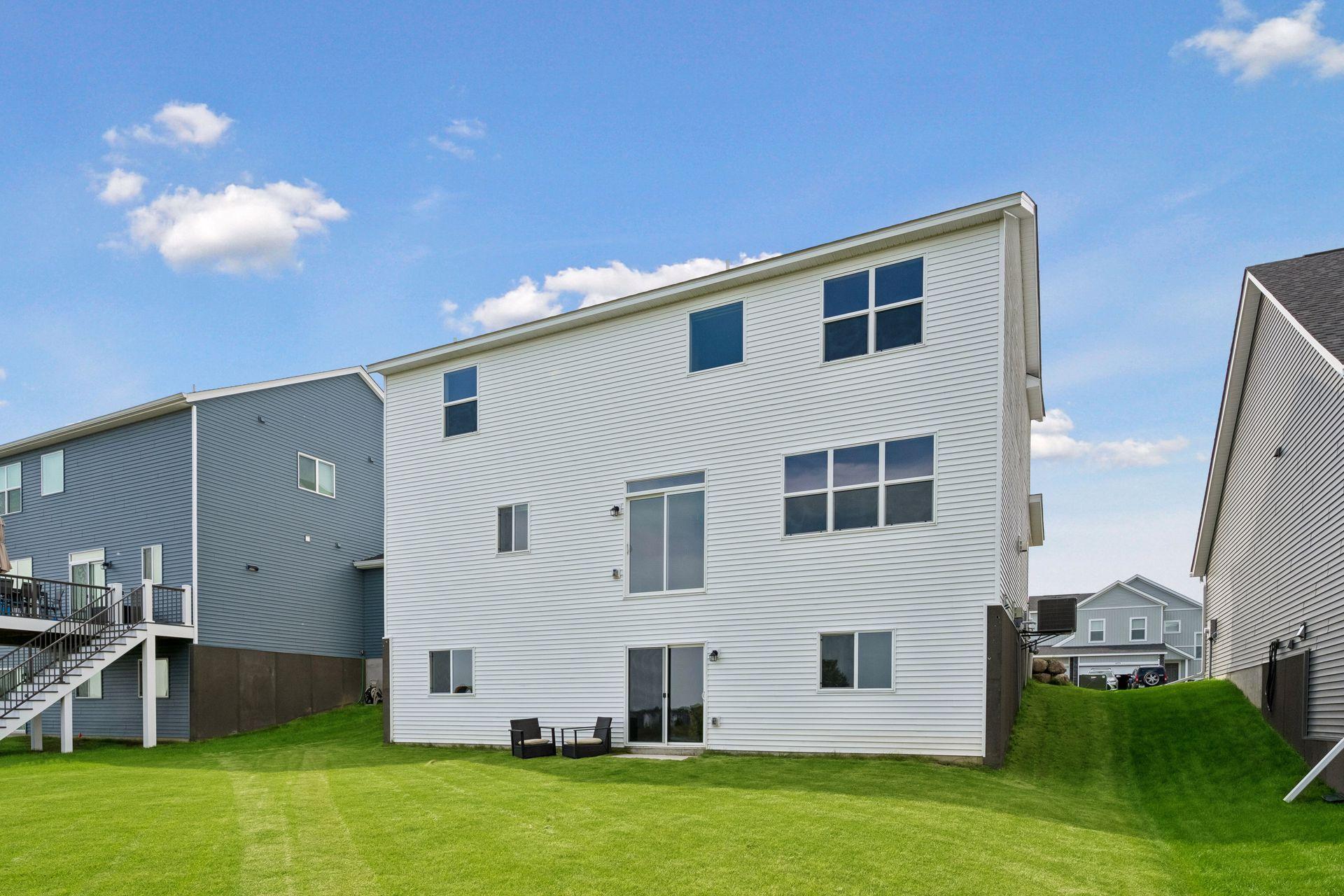 View of Residential at 6270 Radford Avenue, Otsego MN 55330, Otsego (26 of 28) - Mike Wilen | Minnesota Team Real Estate