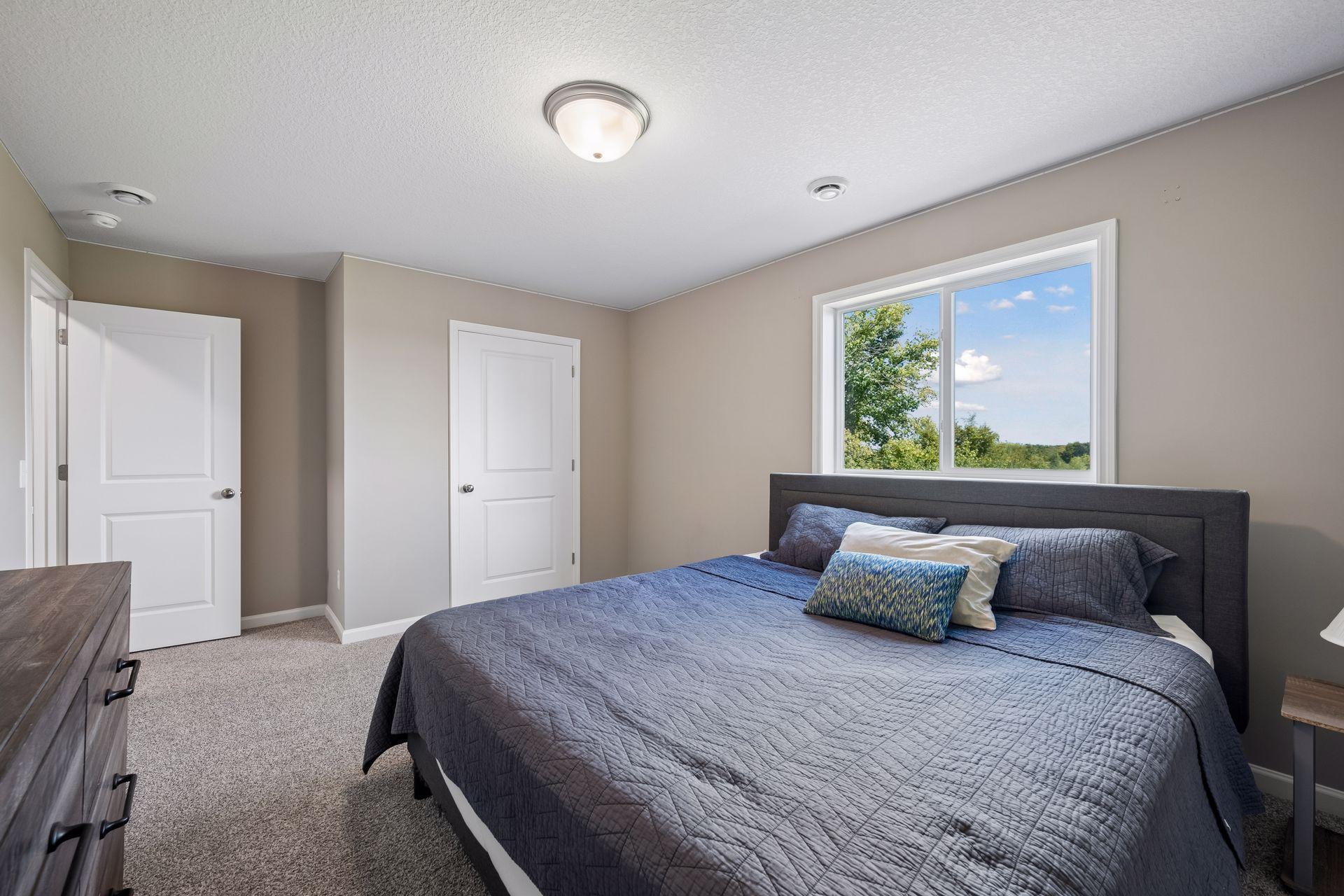 View of Residential at 6270 Radford Avenue, Otsego MN 55330, Otsego (25 of 28) - Mike Wilen | Minnesota Team Real Estate