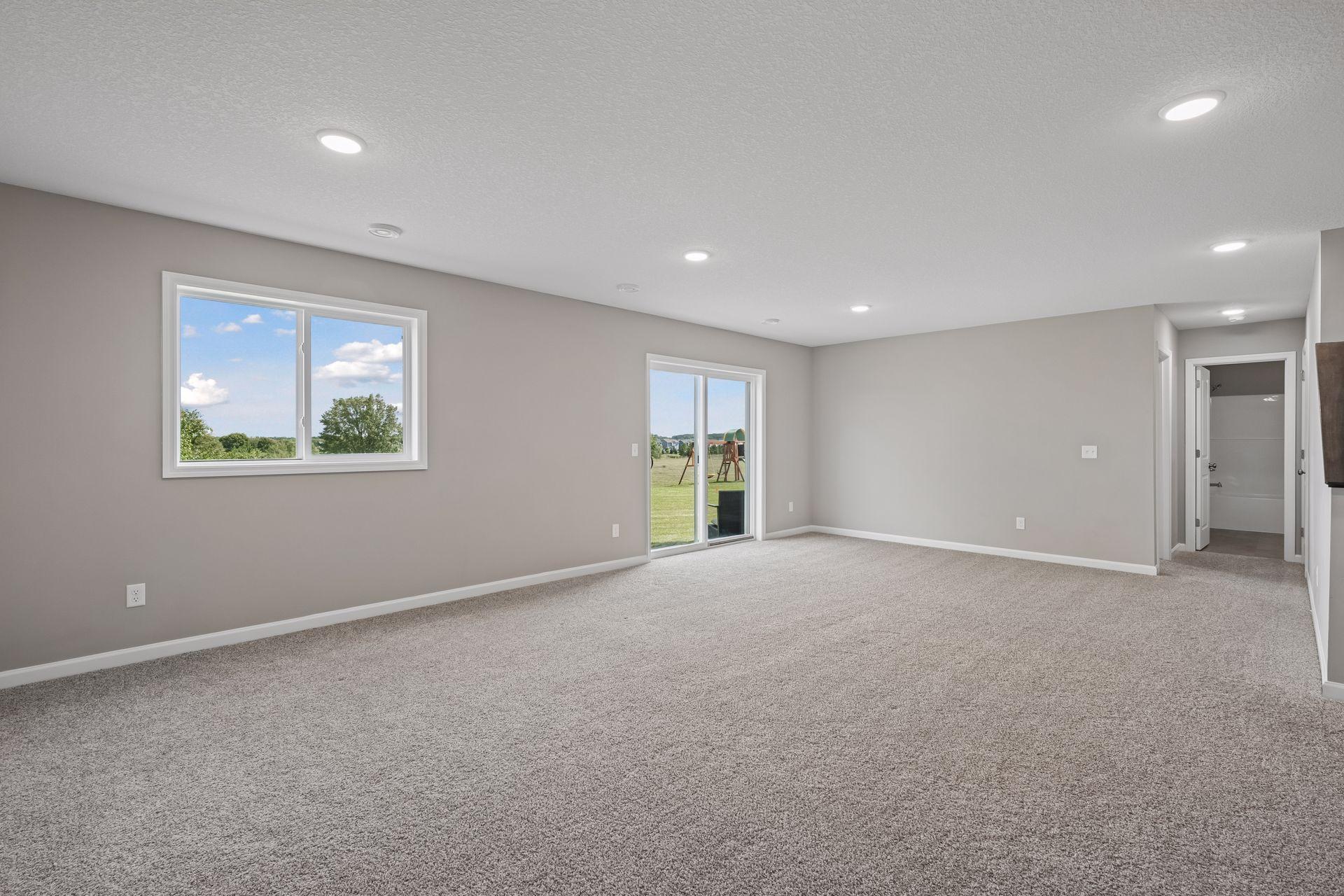 View of Residential at 6270 Radford Avenue, Otsego MN 55330, Otsego (24 of 28) - Mike Wilen | Minnesota Team Real Estate