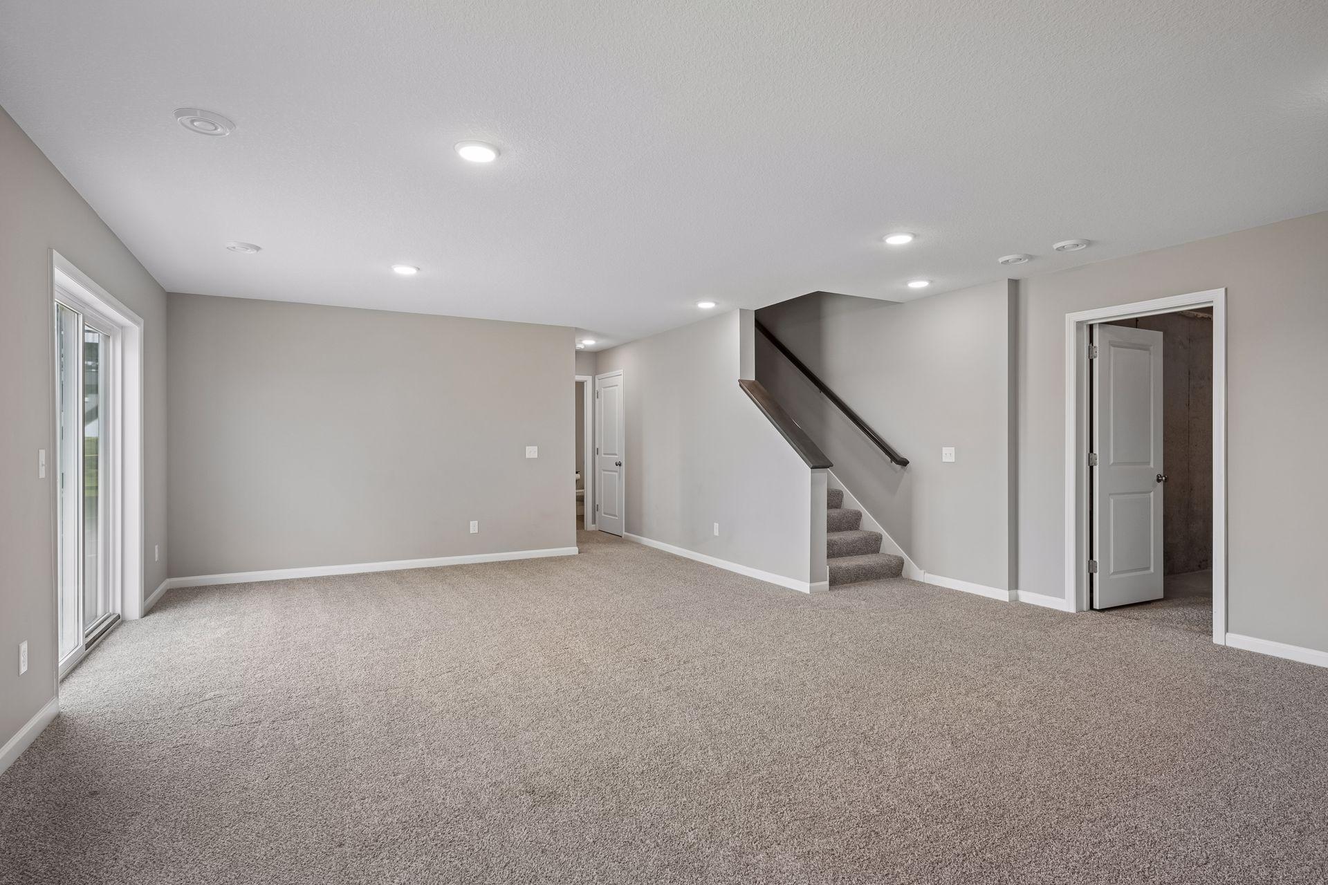 View of Residential at 6270 Radford Avenue, Otsego MN 55330, Otsego (23 of 28) - Mike Wilen | Minnesota Team Real Estate