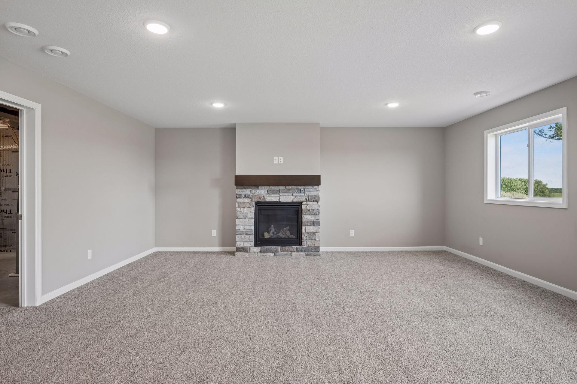 View of Residential at 6270 Radford Avenue, Otsego MN 55330, Otsego (21 of 28) - Mike Wilen | Minnesota Team Real Estate