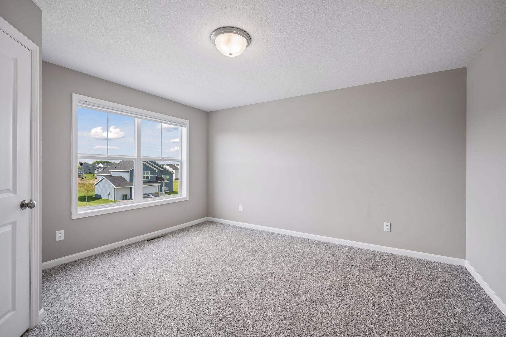 View of Residential at 6270 Radford Avenue, Otsego MN 55330, Otsego (20 of 28) - Mike Wilen | Minnesota Team Real Estate