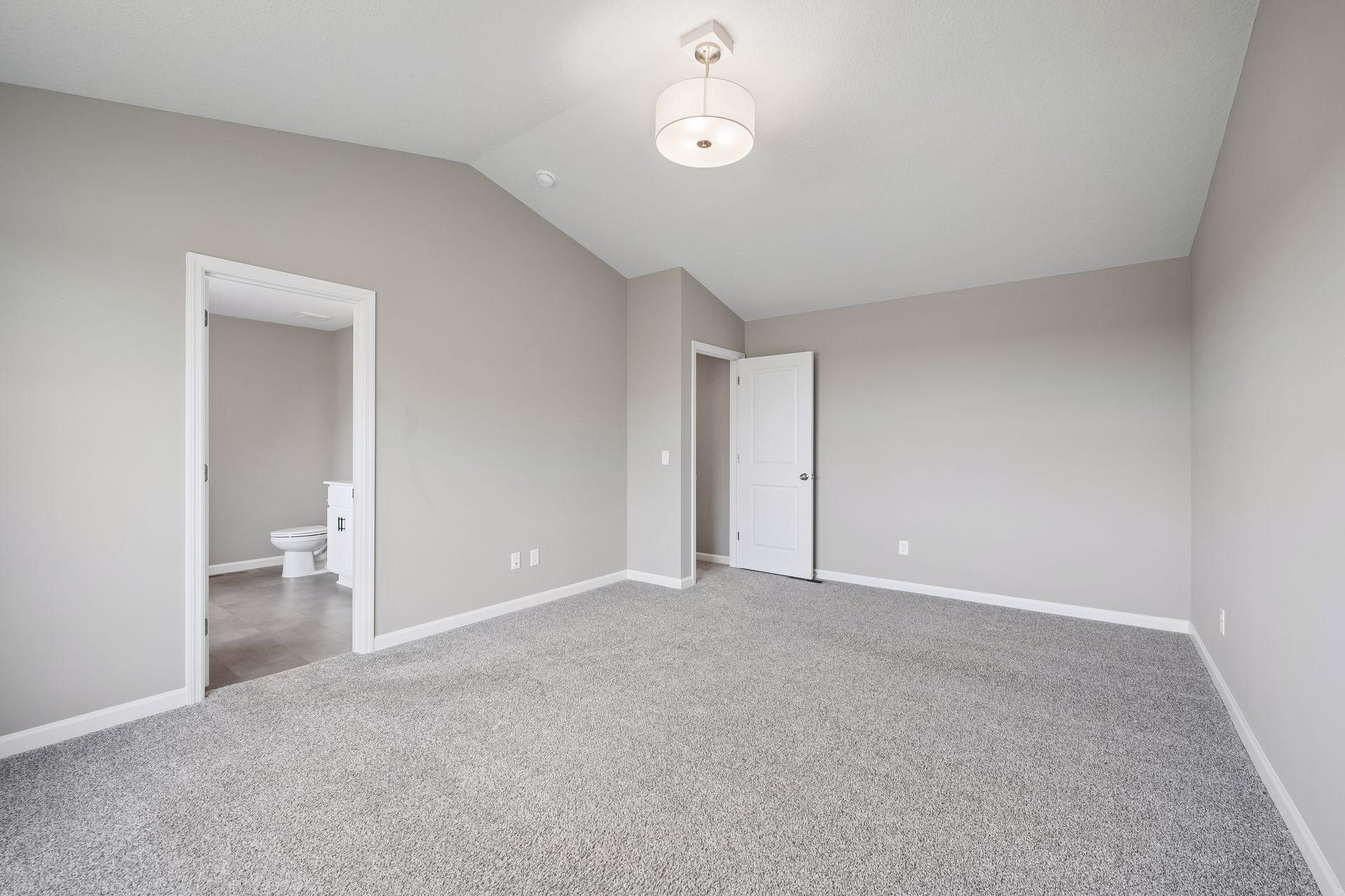 View of Residential at 6270 Radford Avenue, Otsego MN 55330, Otsego (17 of 28) - Mike Wilen | Minnesota Team Real Estate