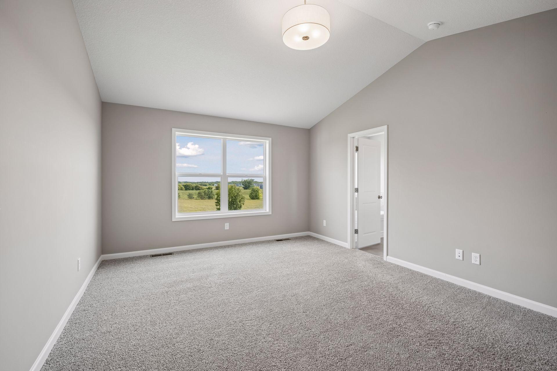 View of Residential at 6270 Radford Avenue, Otsego MN 55330, Otsego (16 of 28) - Mike Wilen | Minnesota Team Real Estate