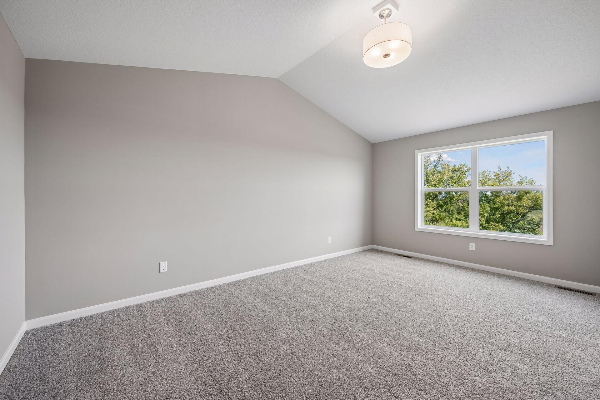 View of Residential at 6270 Radford Avenue, Otsego MN 55330, Otsego (14 of 28) - Mike Wilen | Minnesota Team Real Estate