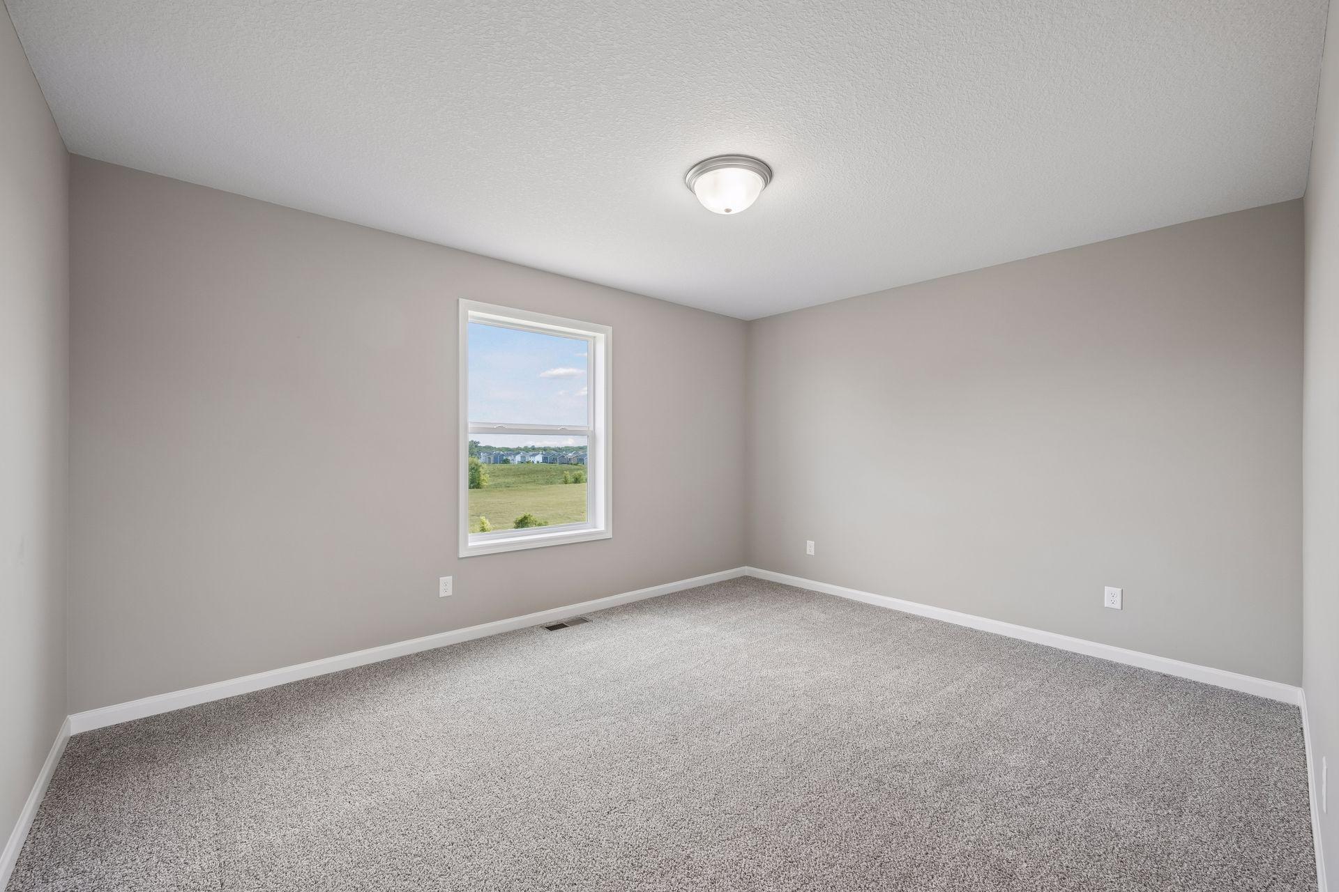View of Residential at 6270 Radford Avenue, Otsego MN 55330, Otsego (18 of 28) - Mike Wilen | Minnesota Team Real Estate