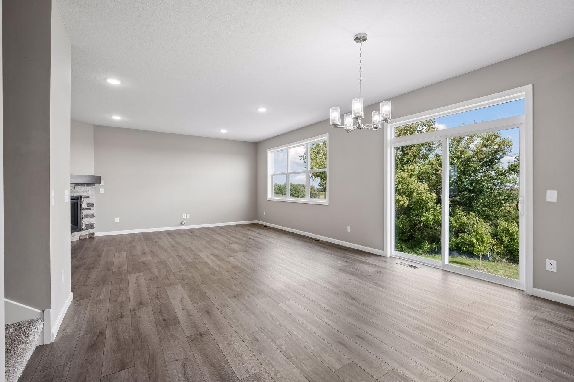 View of Residential at 6270 Radford Avenue, Otsego MN 55330, Otsego (13 of 28) - Mike Wilen | Minnesota Team Real Estate