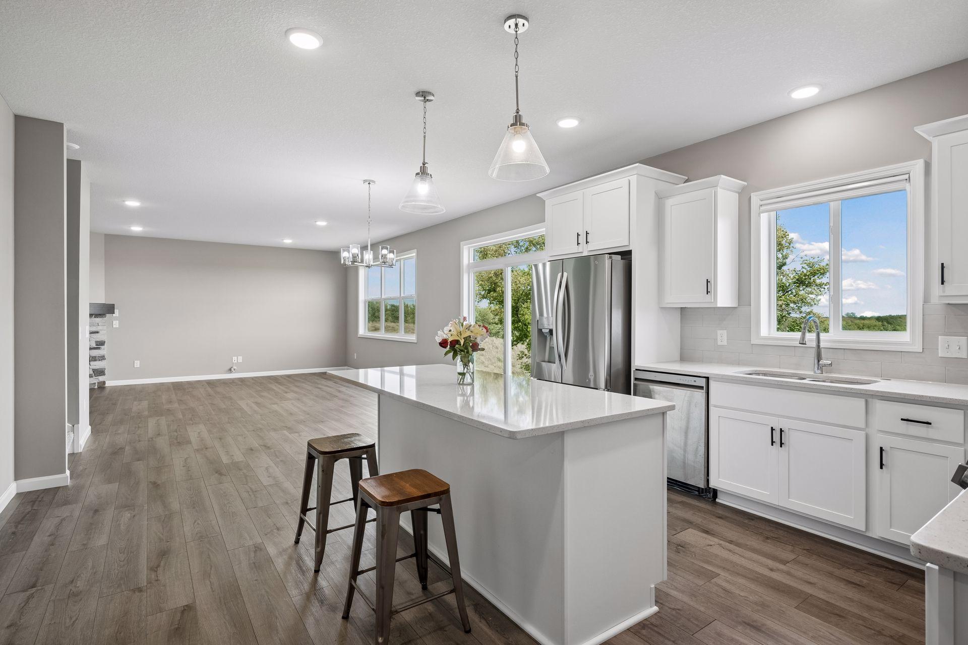 View of Residential at 6270 Radford Avenue, Otsego MN 55330, Otsego (12 of 28) - Mike Wilen | Minnesota Team Real Estate