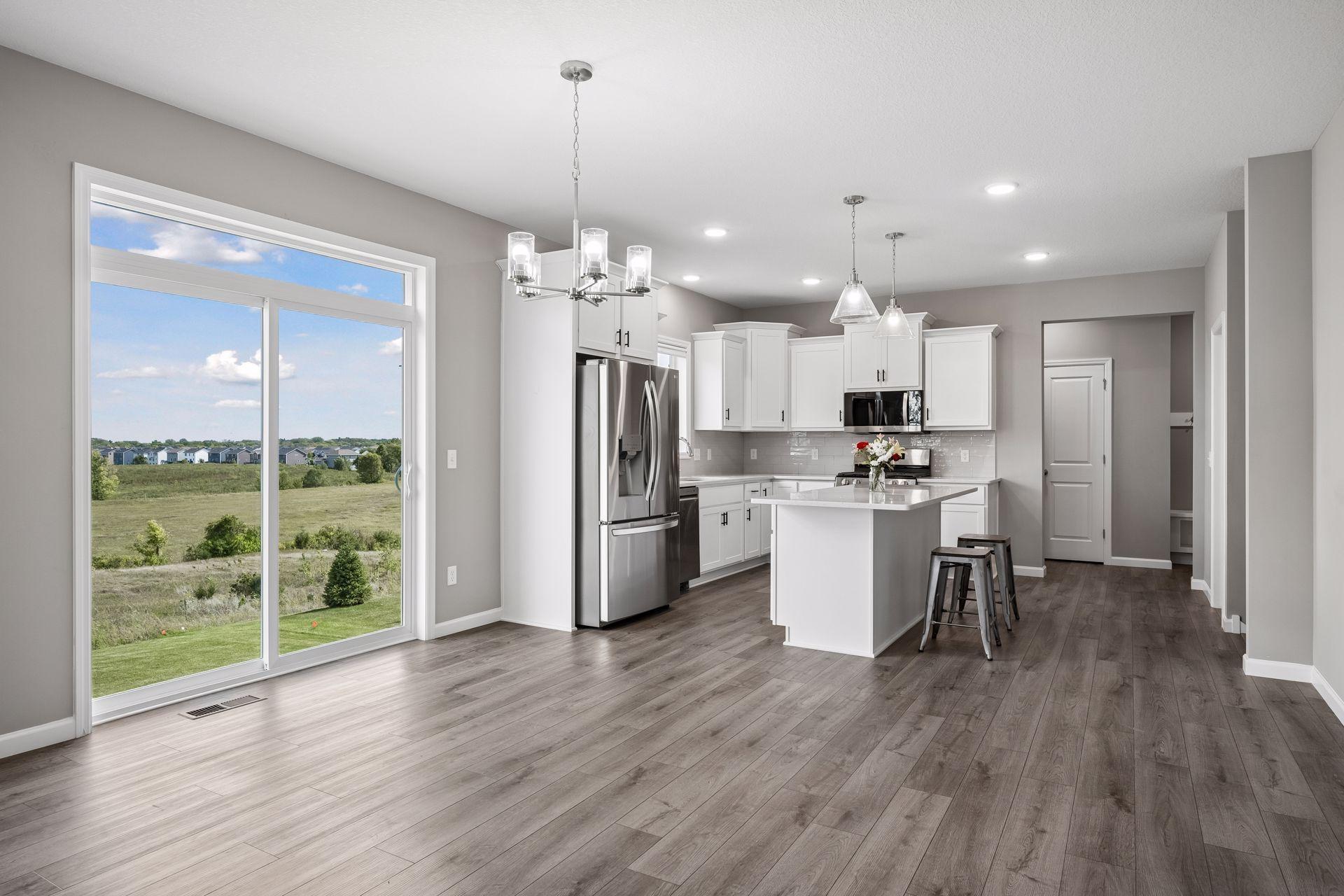 View of Residential at 6270 Radford Avenue, Otsego MN 55330, Otsego (10 of 28) - Mike Wilen | Minnesota Team Real Estate