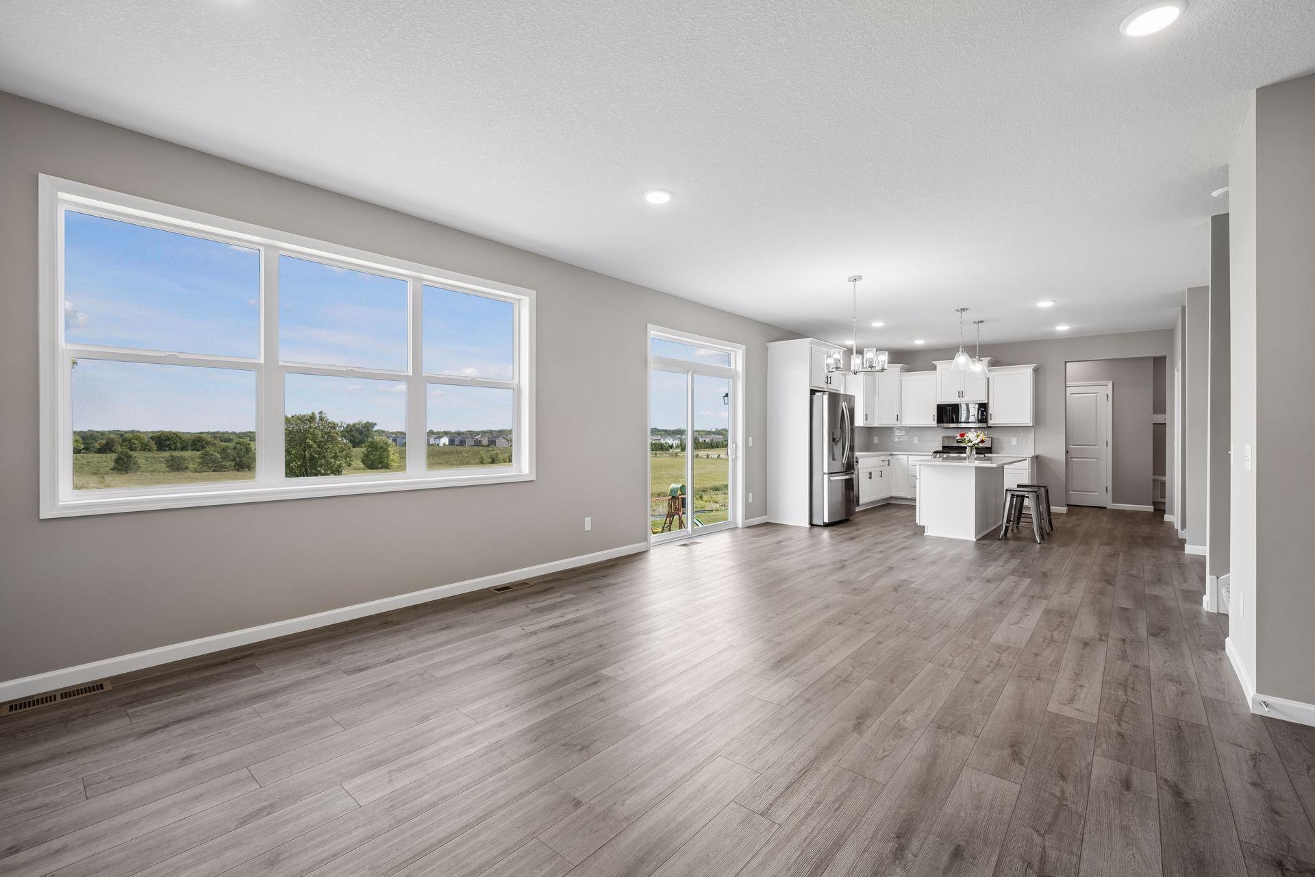 View of Residential at 6270 Radford Avenue, Otsego MN 55330, Otsego (8 of 28) - Mike Wilen | Minnesota Team Real Estate