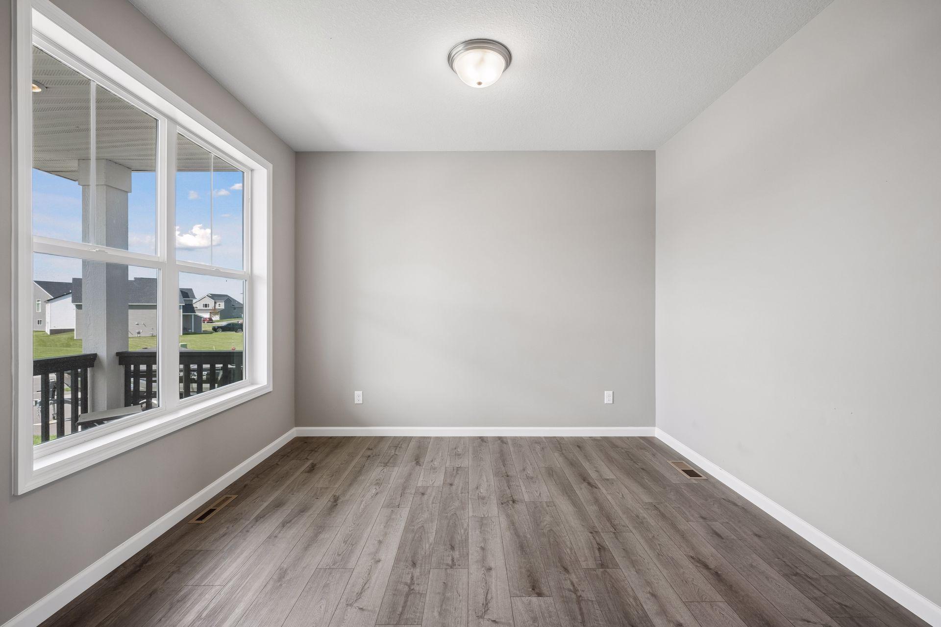 View of Residential at 6270 Radford Avenue, Otsego MN 55330, Otsego (4 of 28) - Mike Wilen | Minnesota Team Real Estate